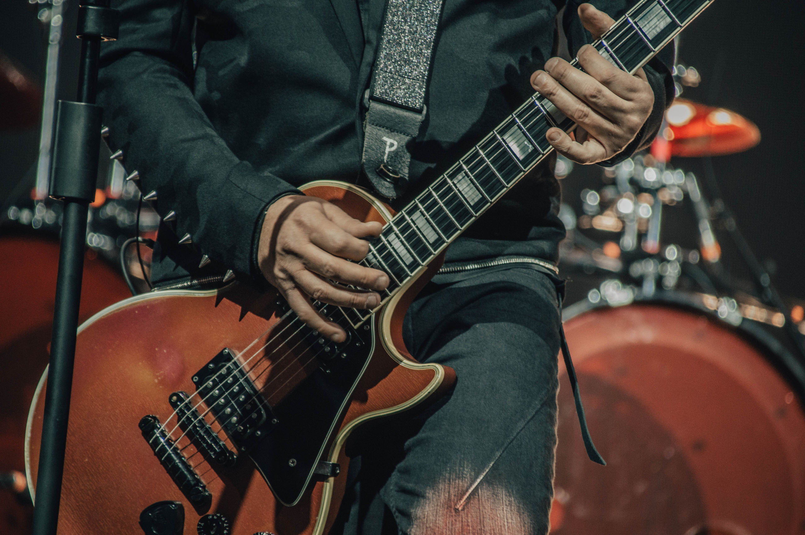 Би-2, Смоленск, ДС «Юбилейный». Индивидуальный фотограф в Москве