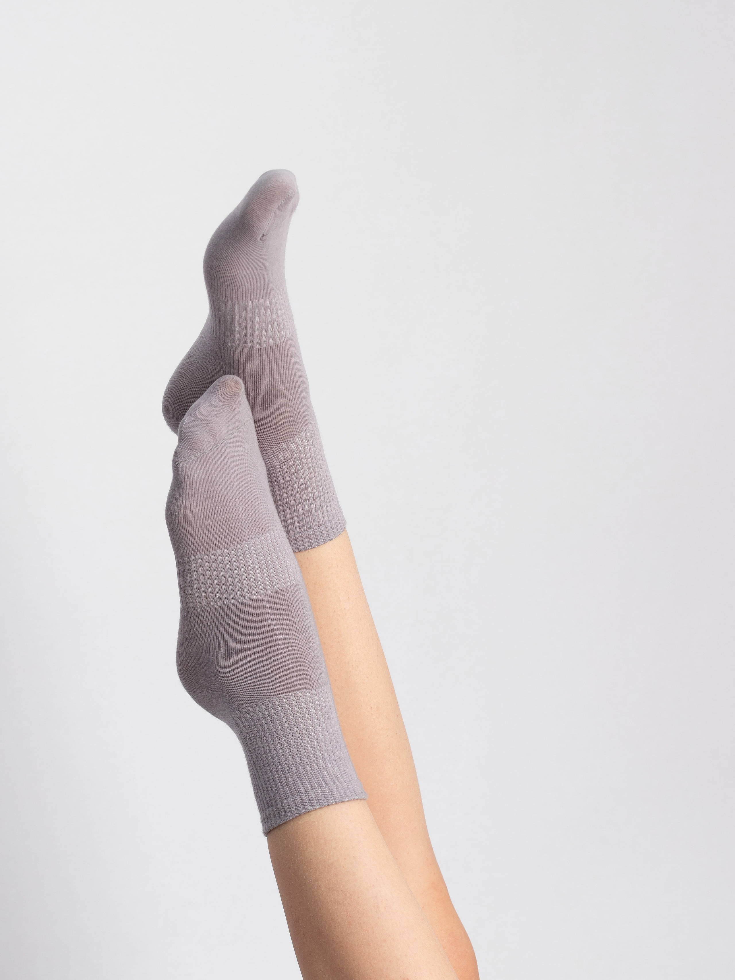 Носочки и колготки. Коммерческий фотограф в Санкт-Петербурге (СПб) Екатерина Панчёха, Панчёшка