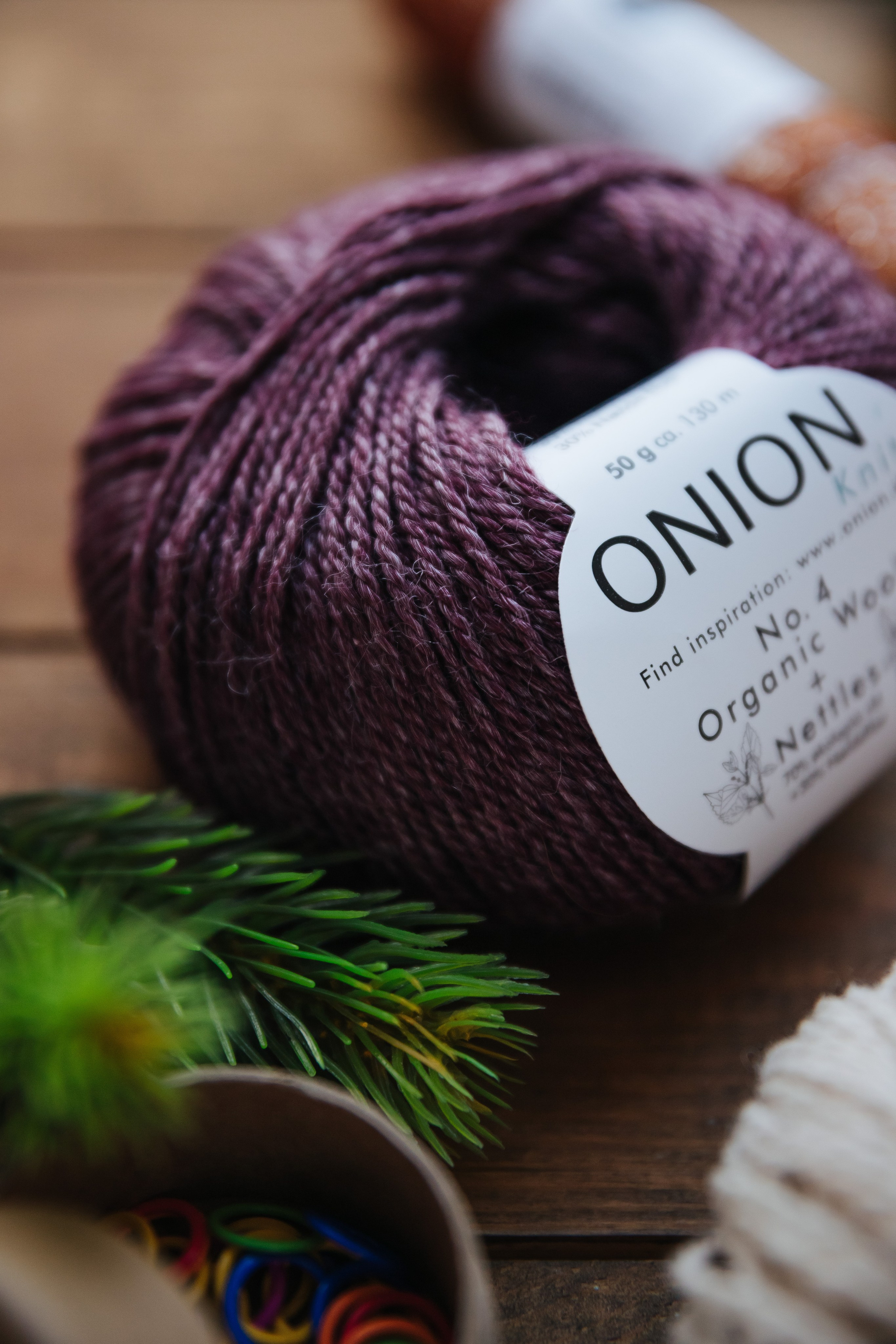 Пряжа «HollyWool». Коммерческий фотограф в Санкт-Петербурге (СПб) Екатерина Панчёха, Панчёшка