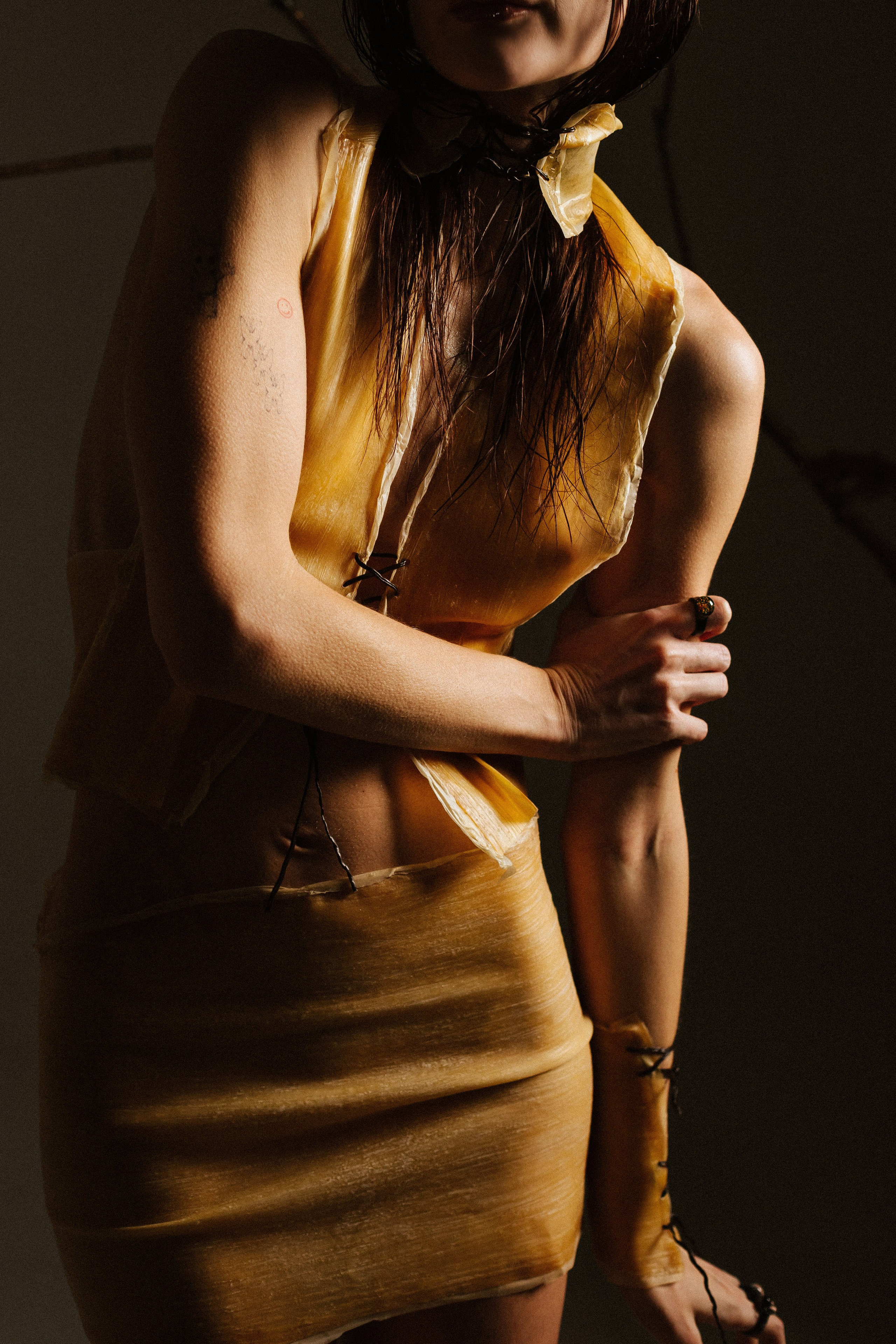 Креативные. Коммерческий фотограф в Санкт-Петербурге (СПб) Екатерина Панчёха, Панчёшка