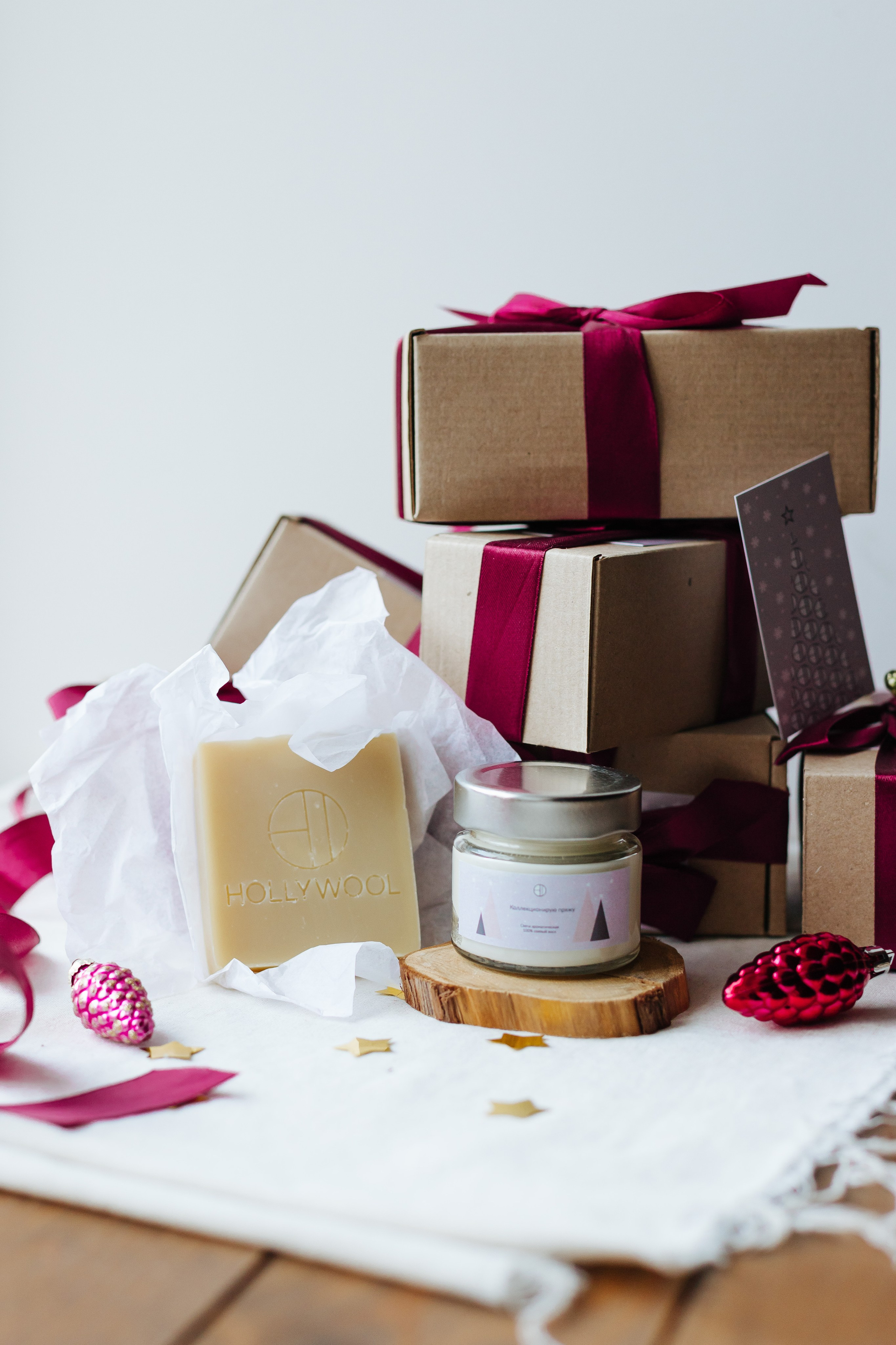 Пряжа «HollyWool». Коммерческий фотограф в Санкт-Петербурге (СПб) Екатерина Панчёха, Панчёшка