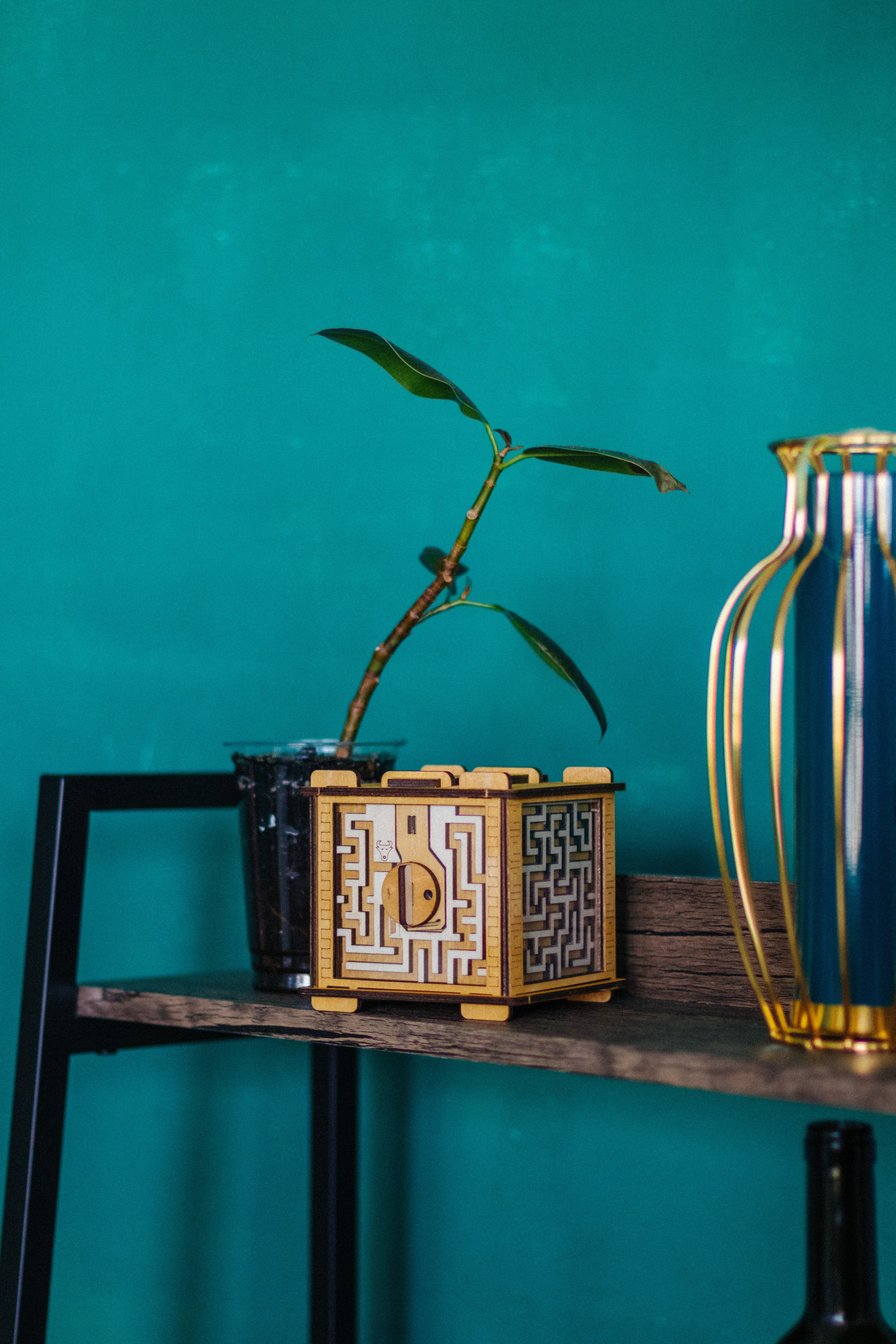 Головоломки «WUZL». Коммерческий фотограф в Санкт-Петербурге (СПб) Екатерина Панчёха, Панчёшка