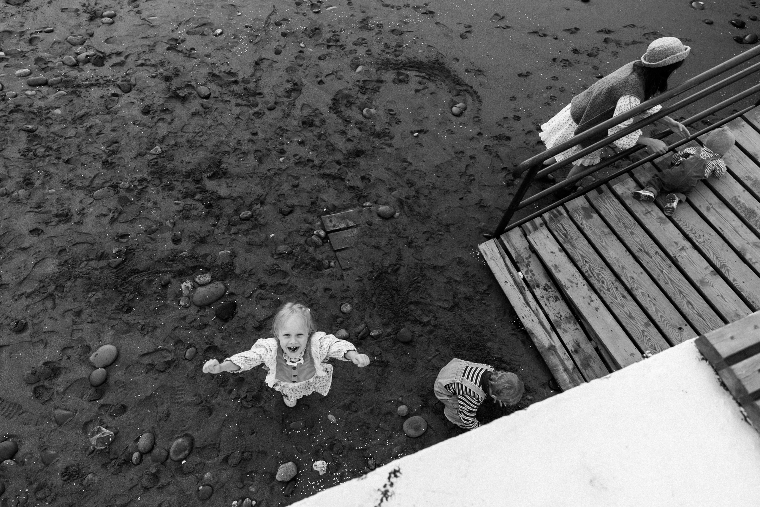 В штормовое предупреждение. Фотограф Сочи Адлер Сириус Красная Поляна Ошутина Анастасия