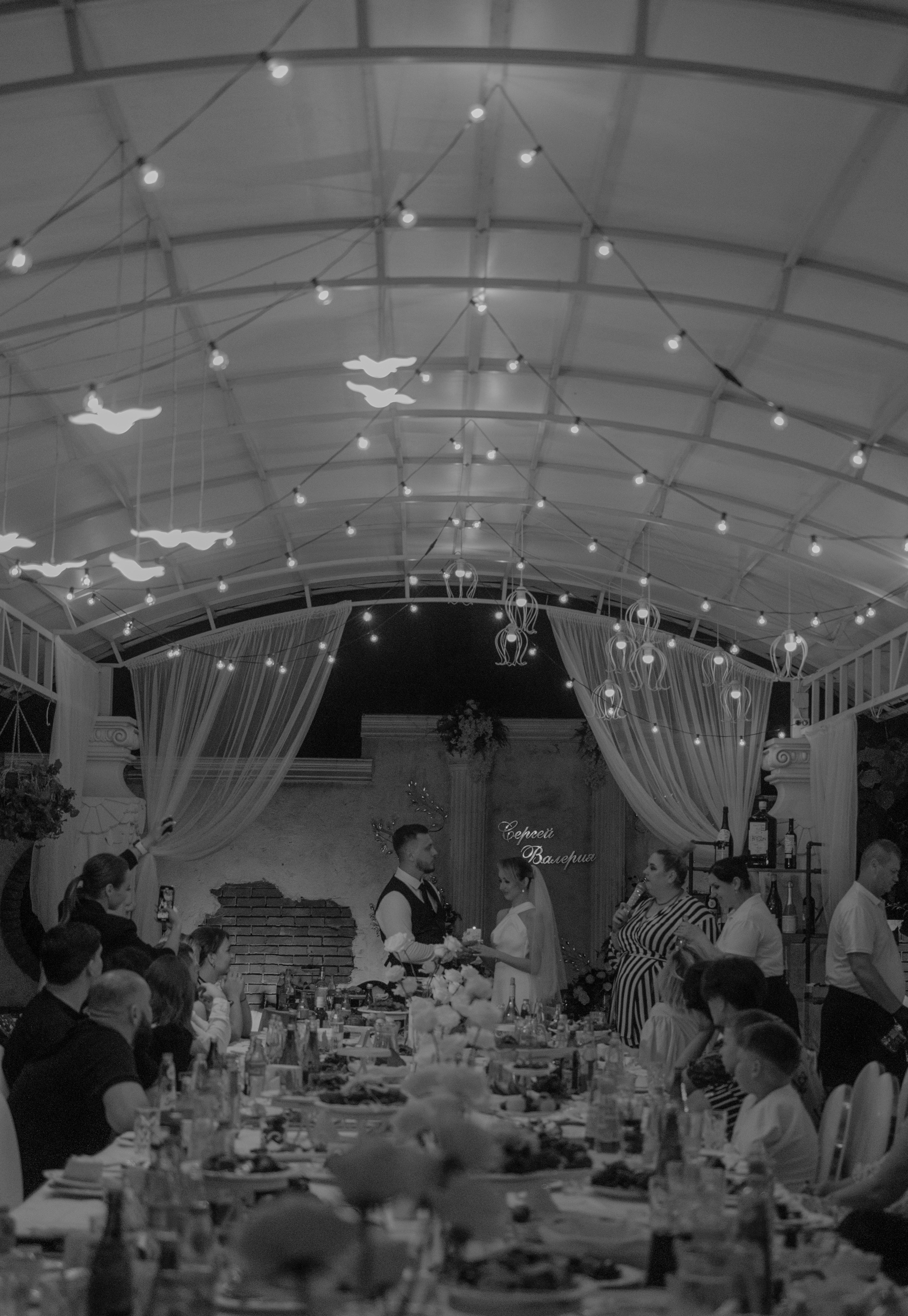 Wedding. Фотограф Пятигорска Кисловодск Домбай Архыз