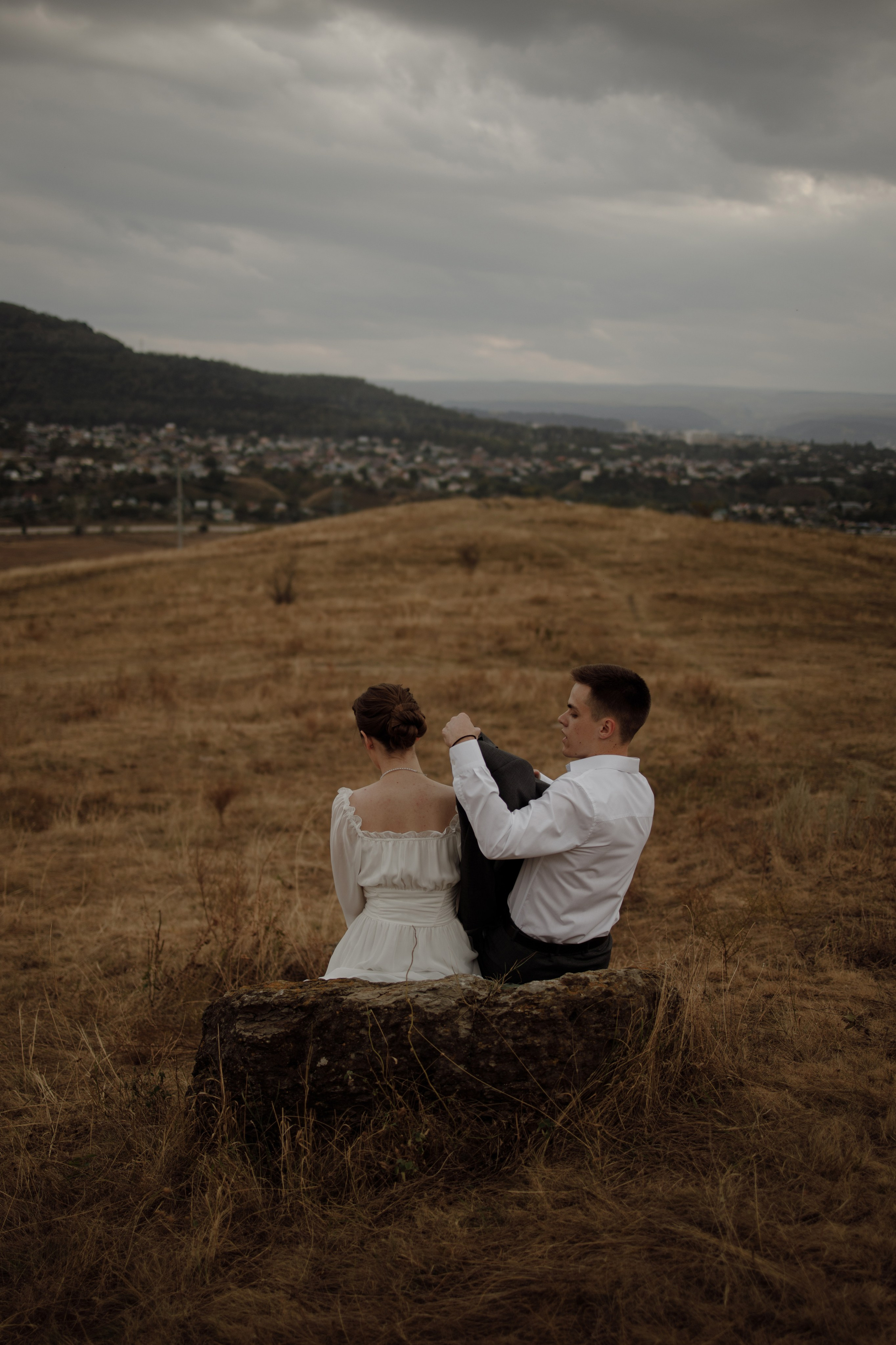 --. Фотограф Пятигорска Кисловодск Домбай Архыз