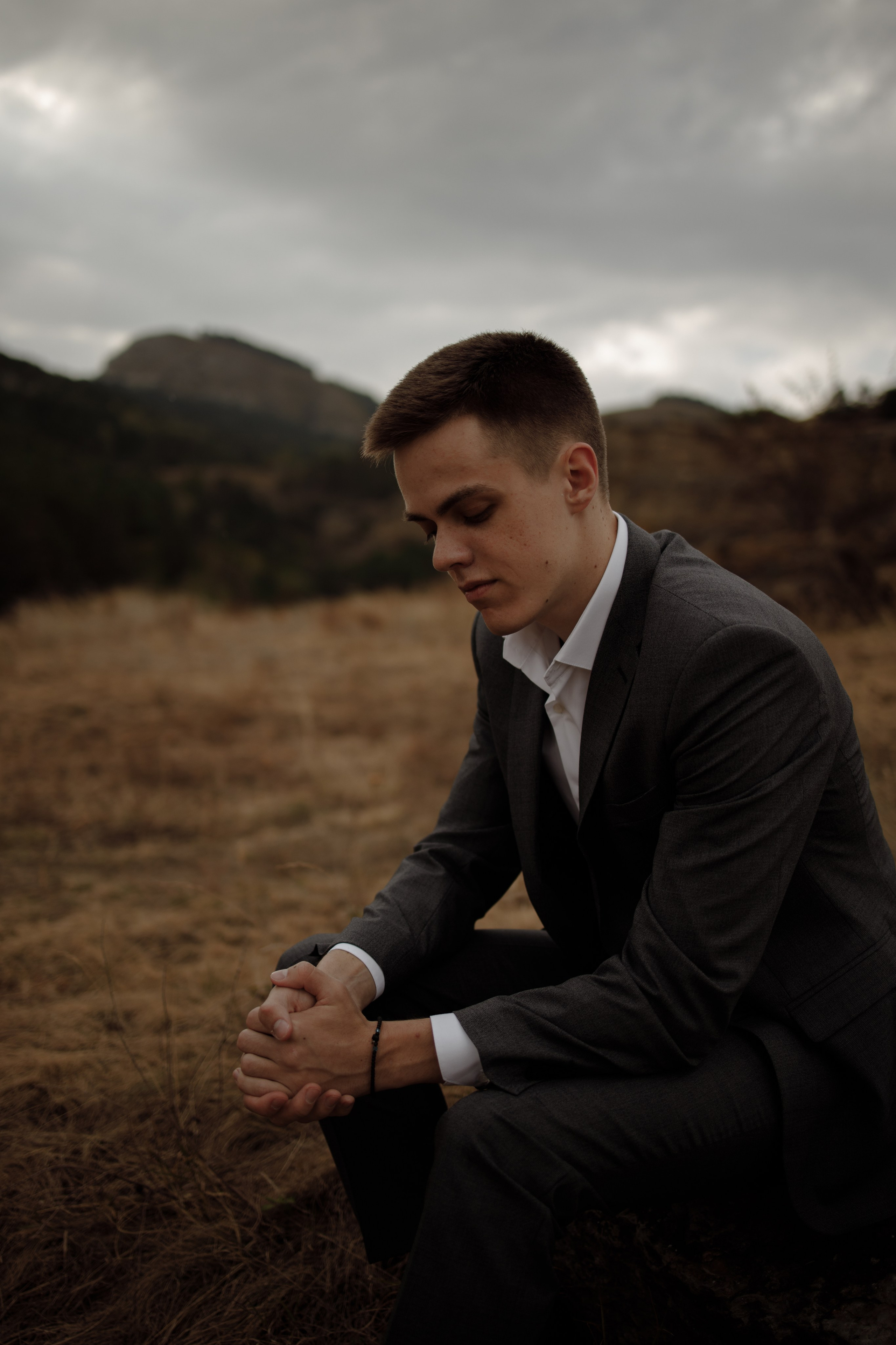 --. Фотограф Пятигорска Кисловодск Домбай Архыз