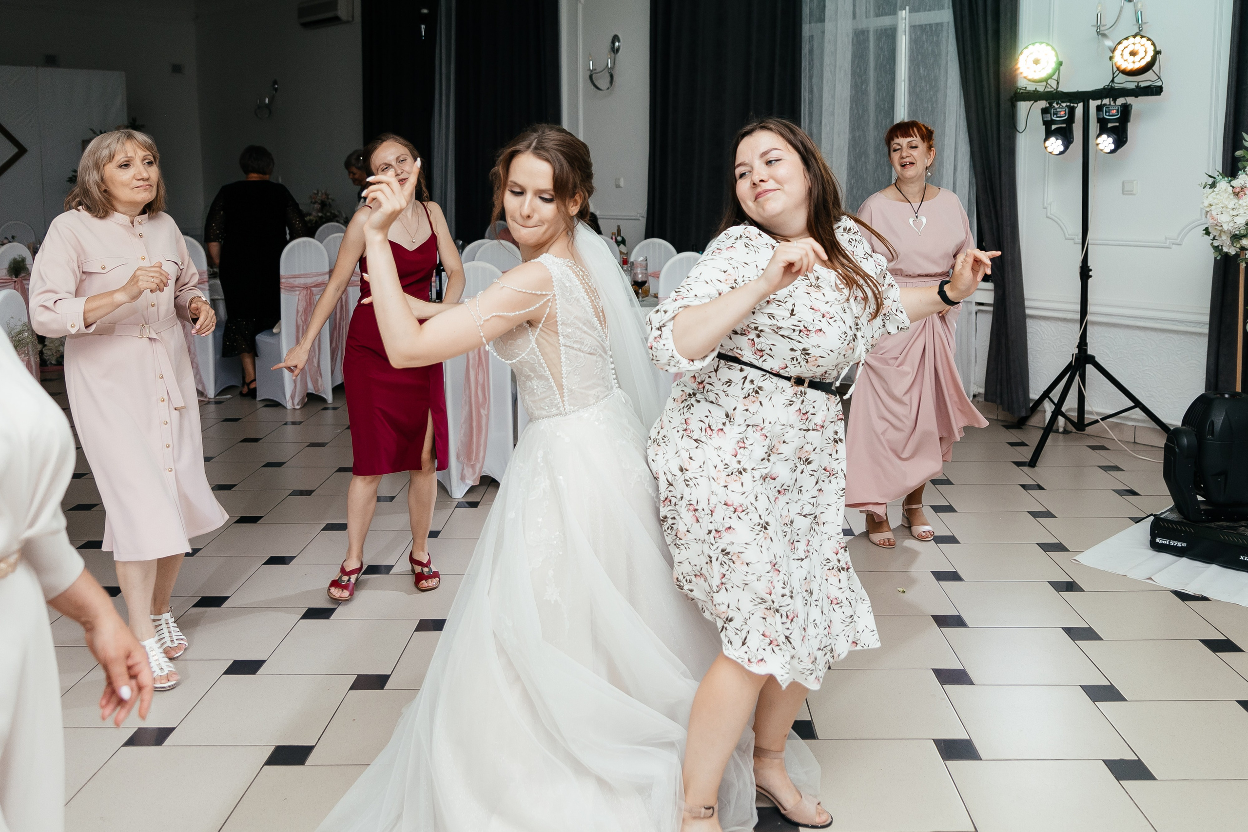 Виталий и Мария. Ваш самый лучший фотограф!