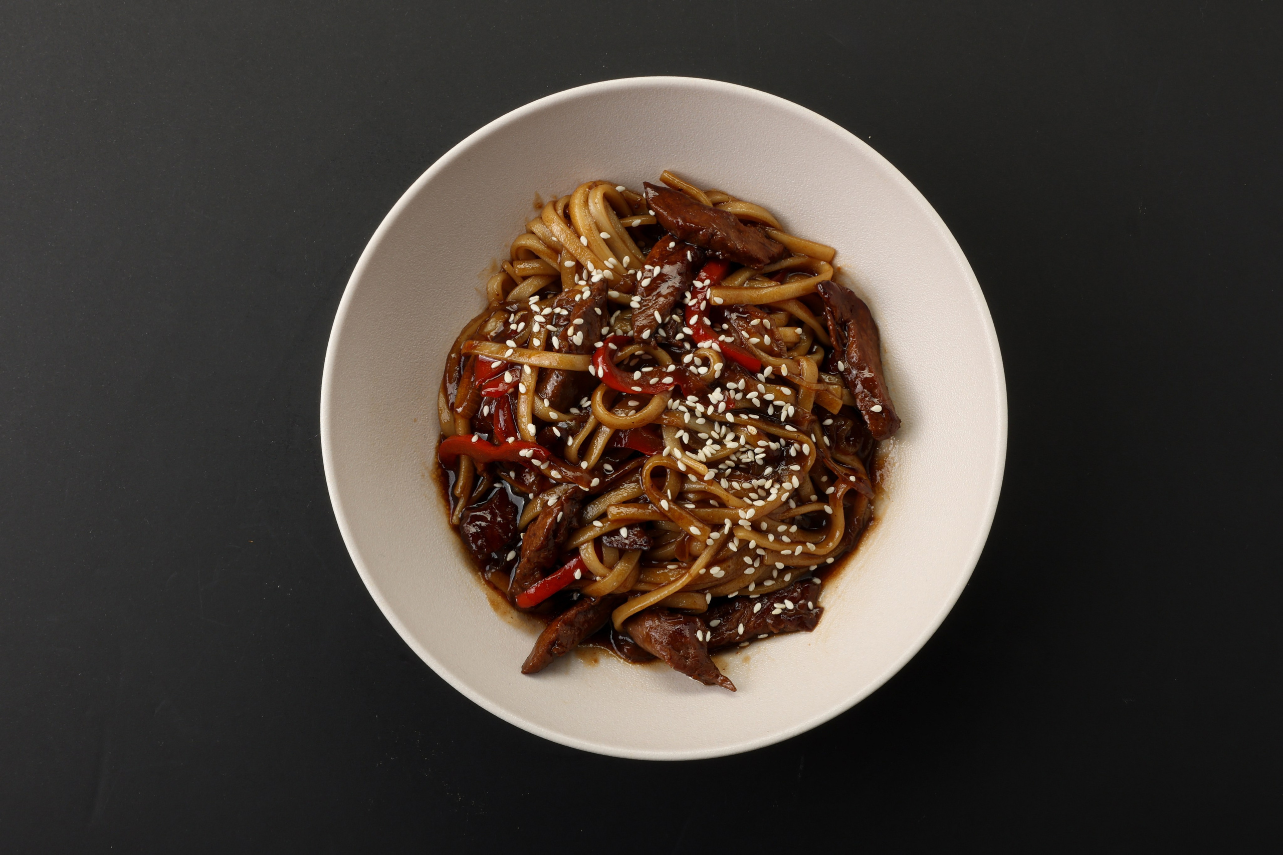 APPLEMANIA. Фотограф Самира Абдуллаева