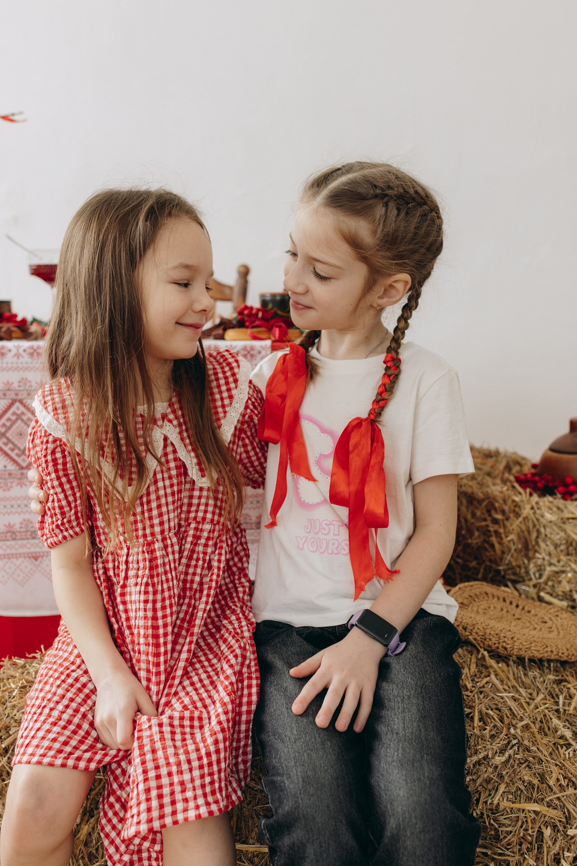 Фотограф на детский праздник москва, фотограф на детский день рождения. Свадебный фотограф Москва. Семейный фотограф. Предметная съемка, съемка одежды