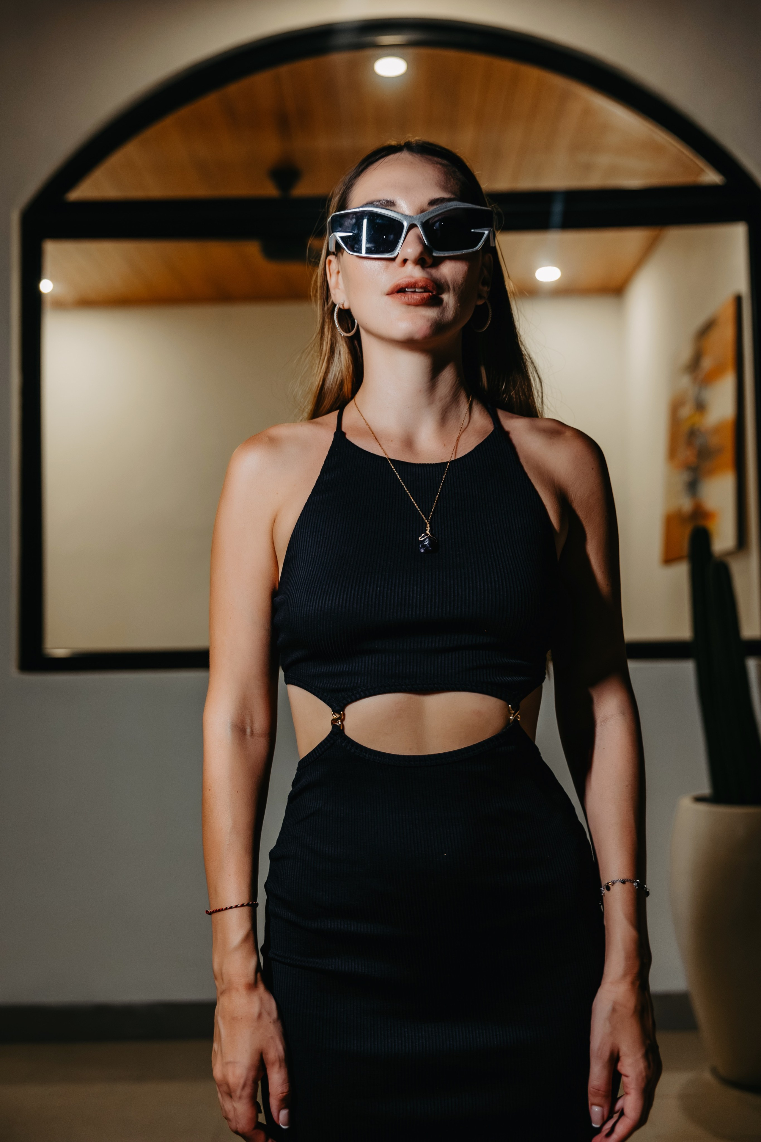 Репортажная съемка — портфолио фотографа на Бали. Профессиональный фотограф Нурмиева Вероника