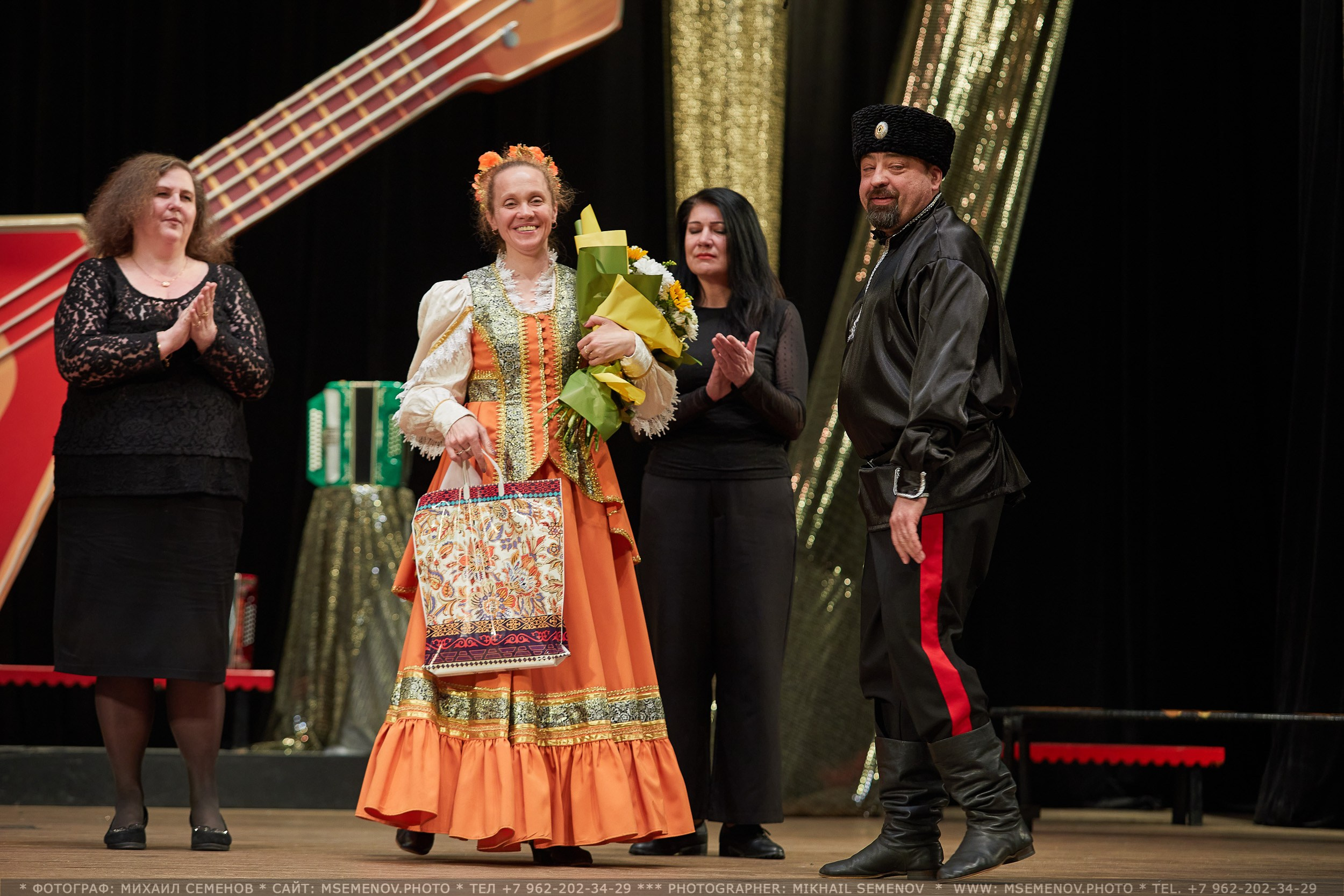 Анонс выпускного «ПЛЕТЕНЬКА». Фотограф, фотопроекты Михаила Семенова в Ярославле. Фотошкола