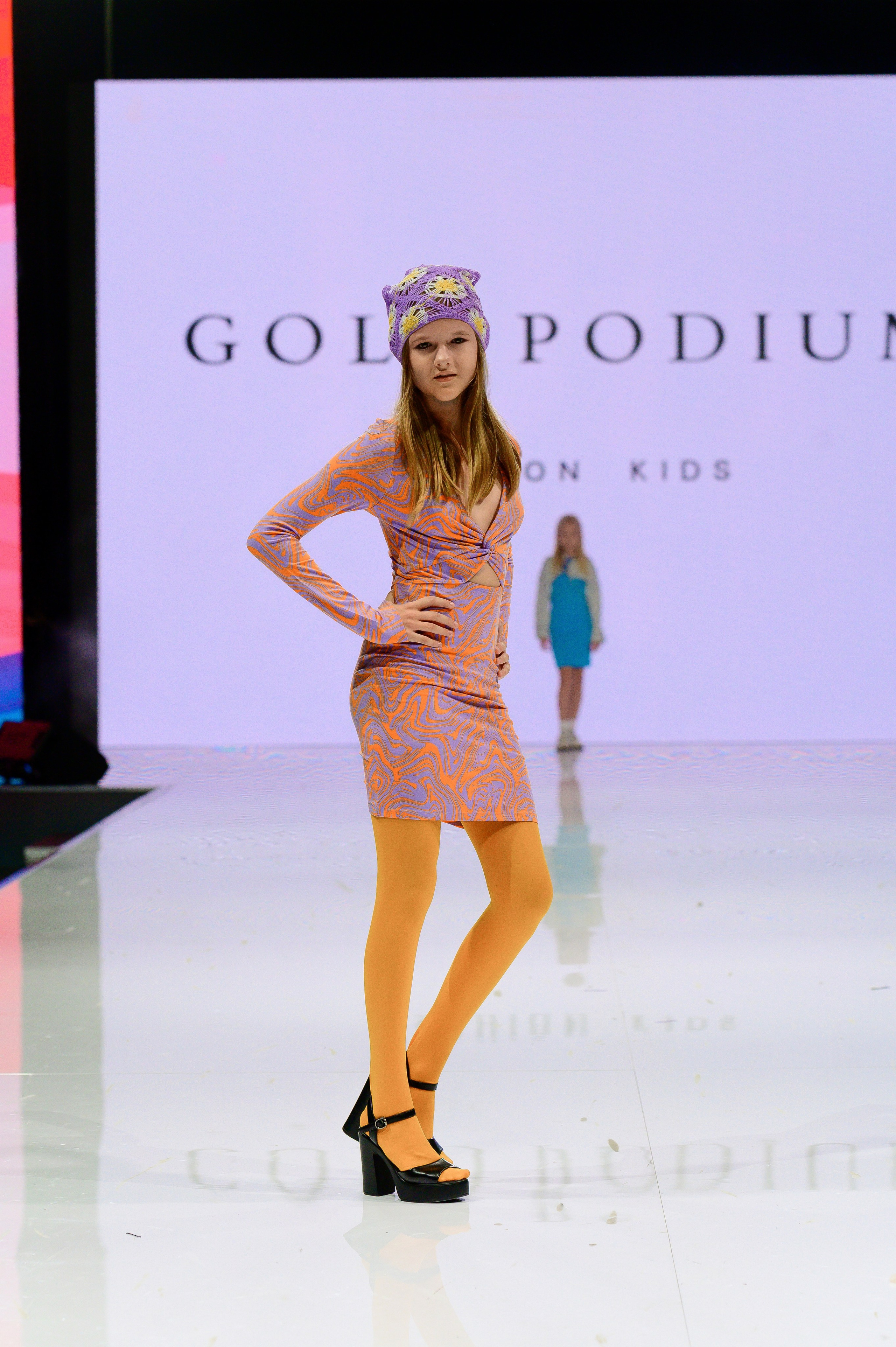 @bti_beltexindustry. Фотоуслуги, услуги фотографа, фотографирование важных событий