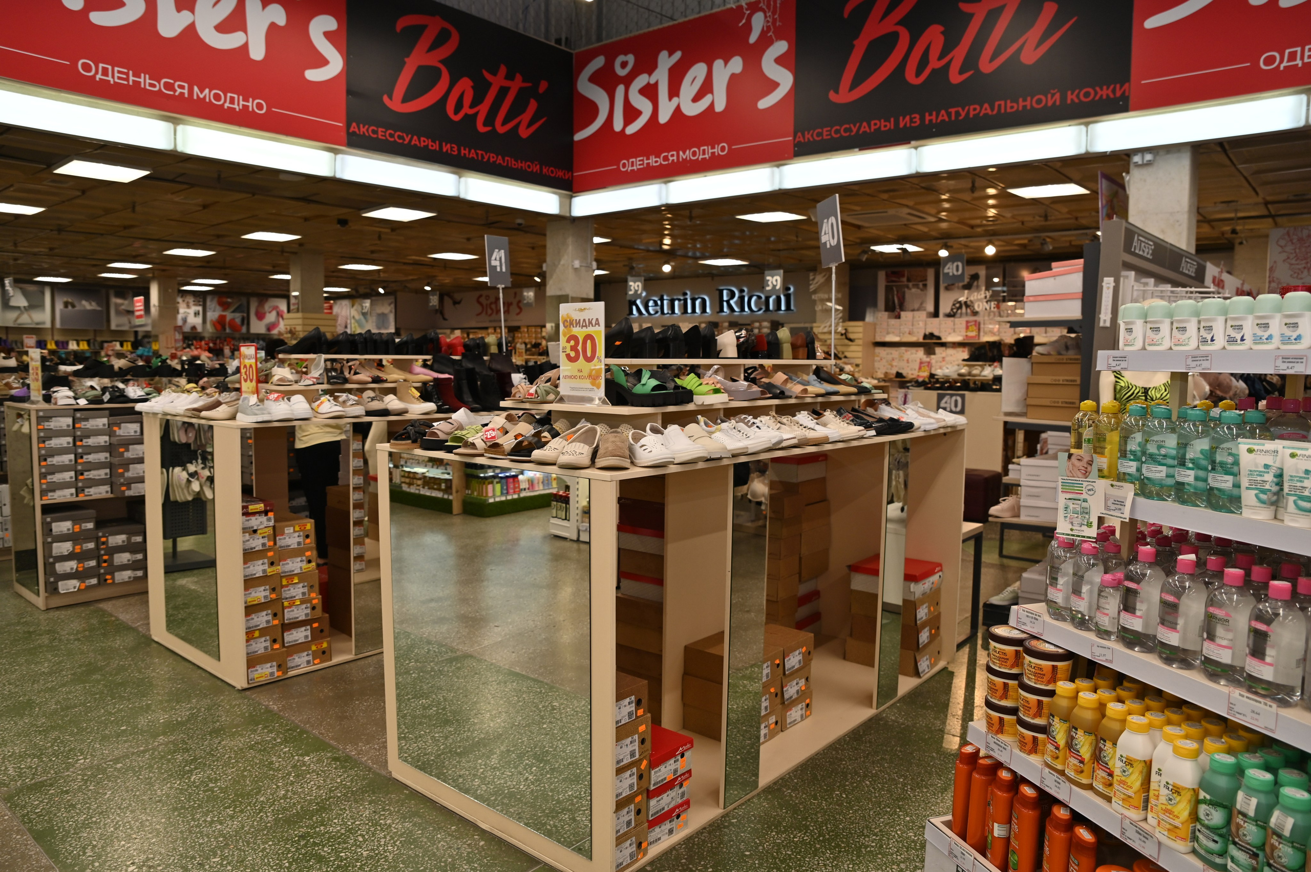 Репортажная съемка с открытия магазина. Фотоуслуги, услуги фотографа, фотографирование важных событий