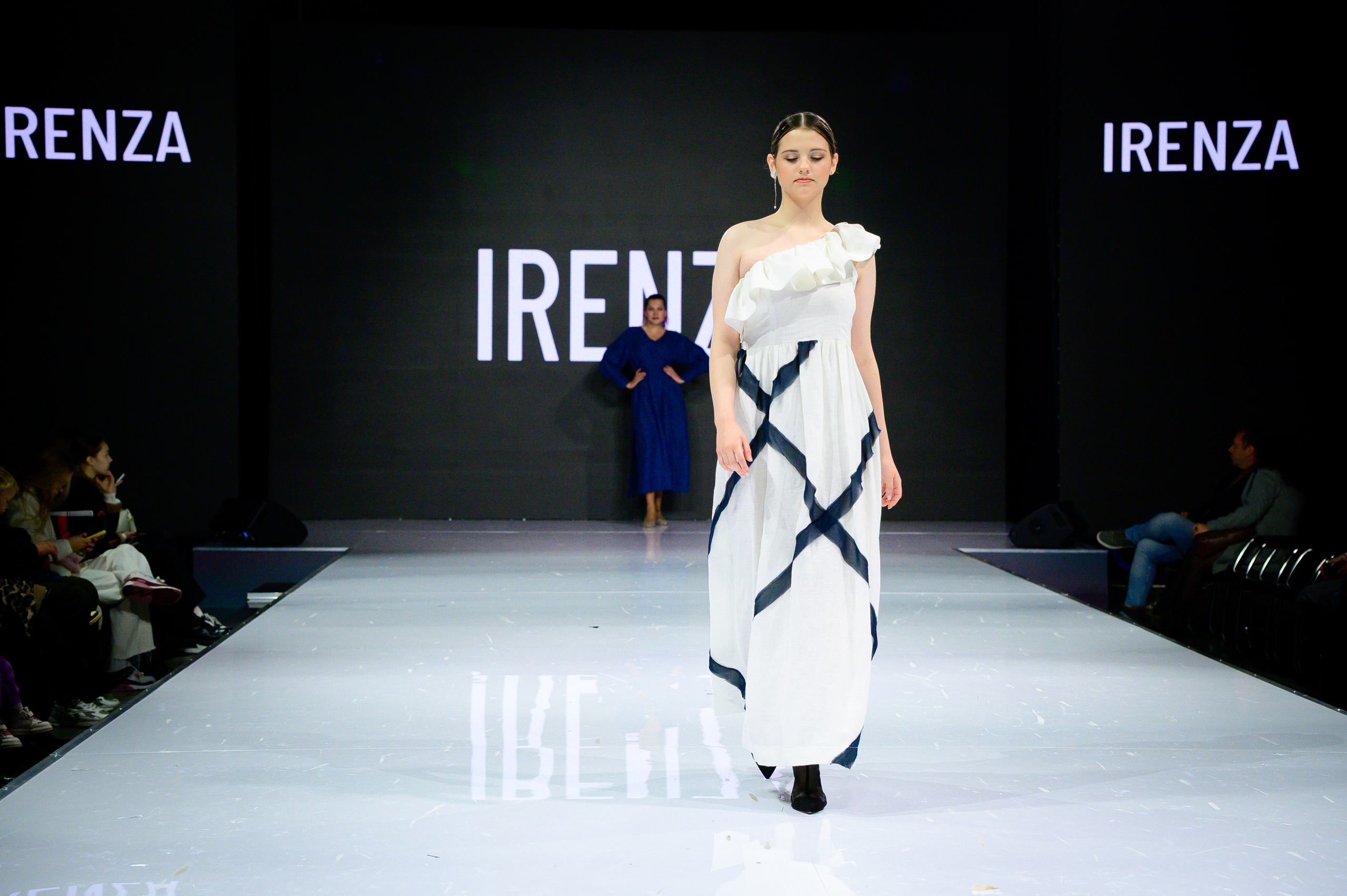 @bti_beltexindustry. Фотоуслуги, услуги фотографа, фотографирование важных событий