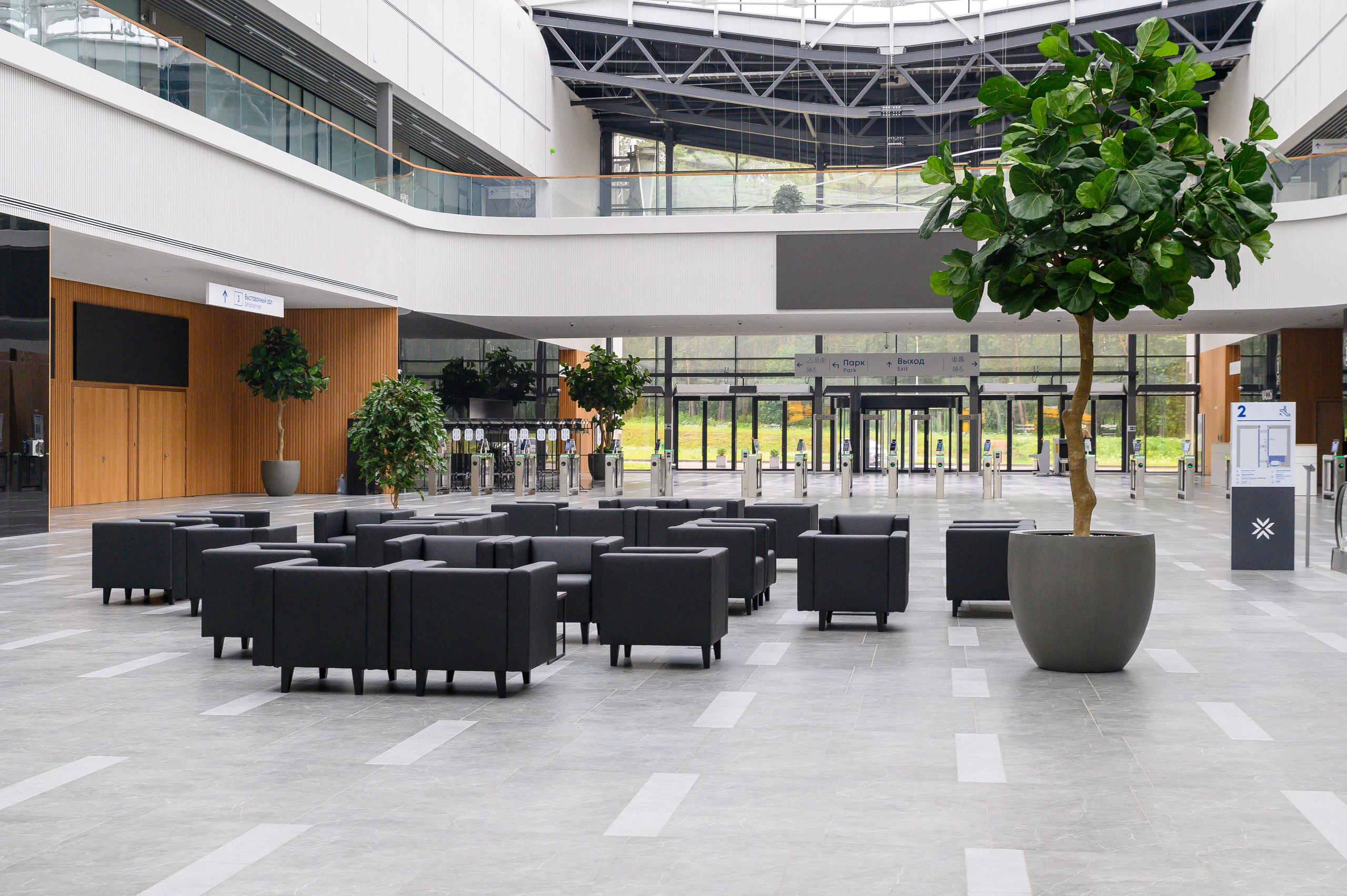 BelExpo. Фотоуслуги, услуги фотографа, фотографирование важных событий