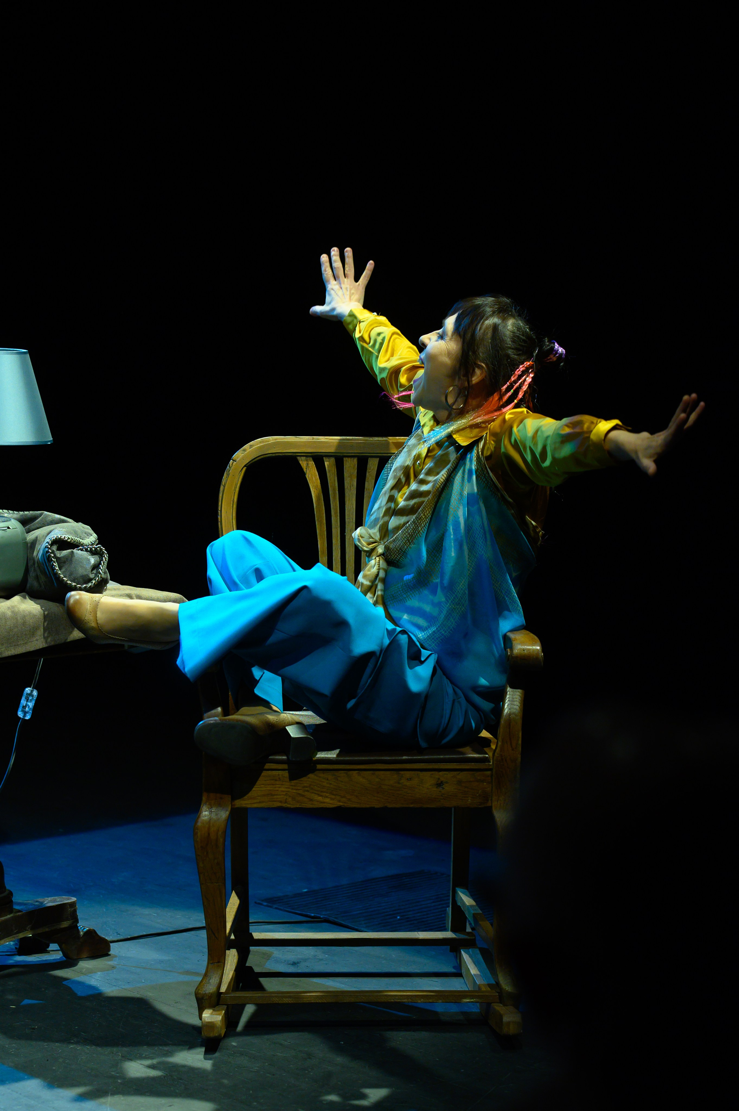 Бесконечная история. Фотоуслуги, услуги фотографа, фотографирование важных событий