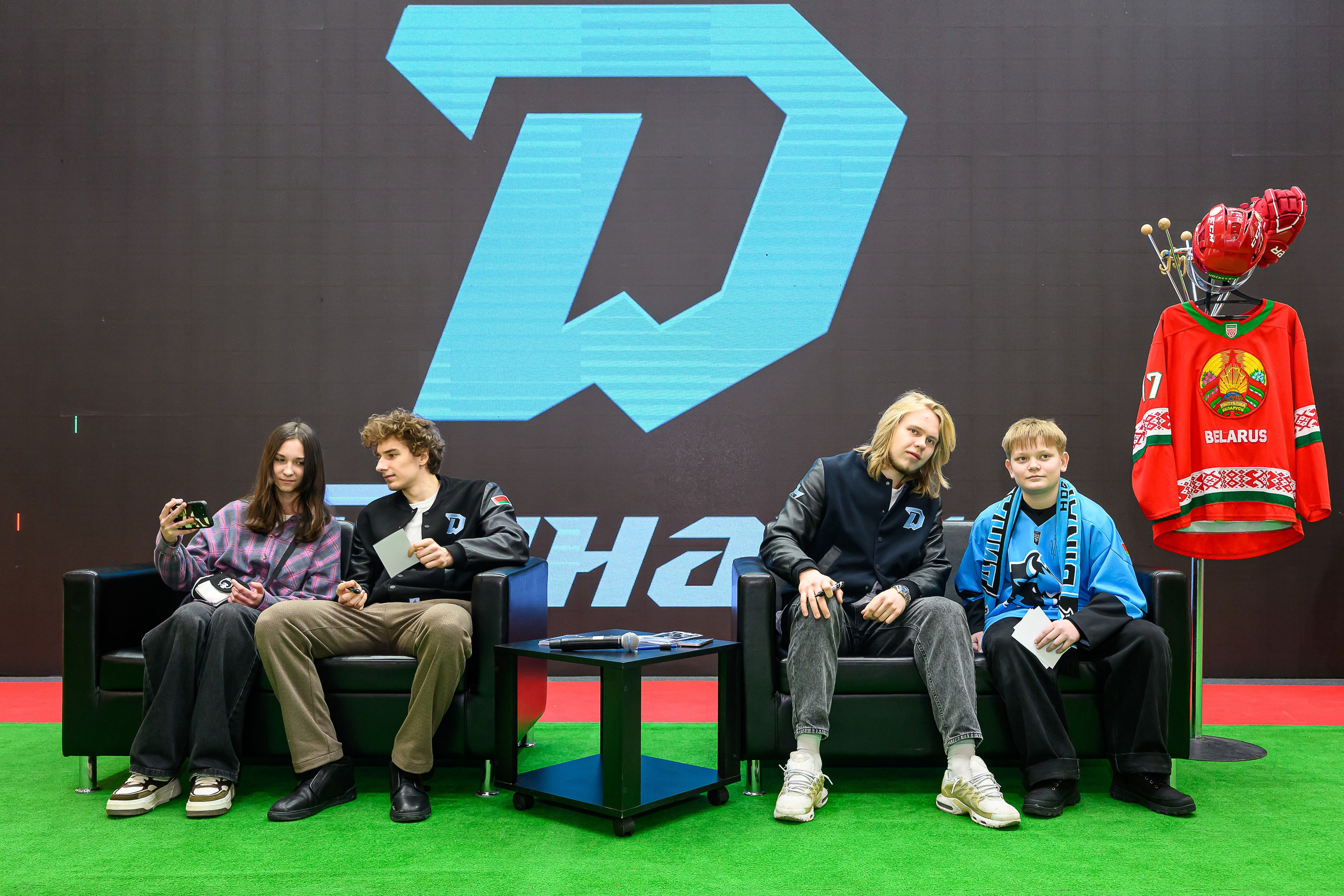 @hcdinamo.by. Фотоуслуги, услуги фотографа, фотографирование важных событий