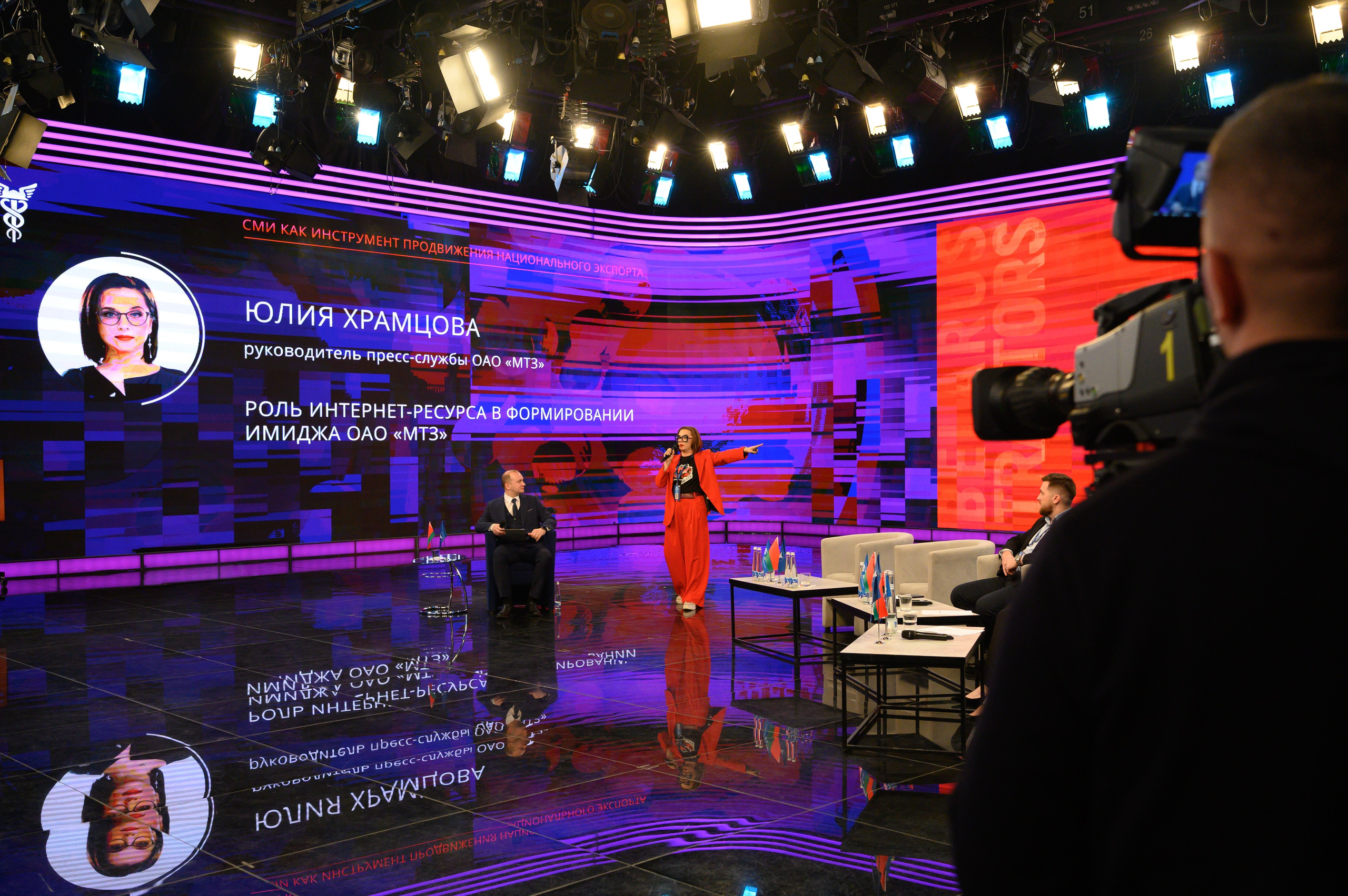 Cci.by. Фотоуслуги, услуги фотографа, фотографирование важных событий