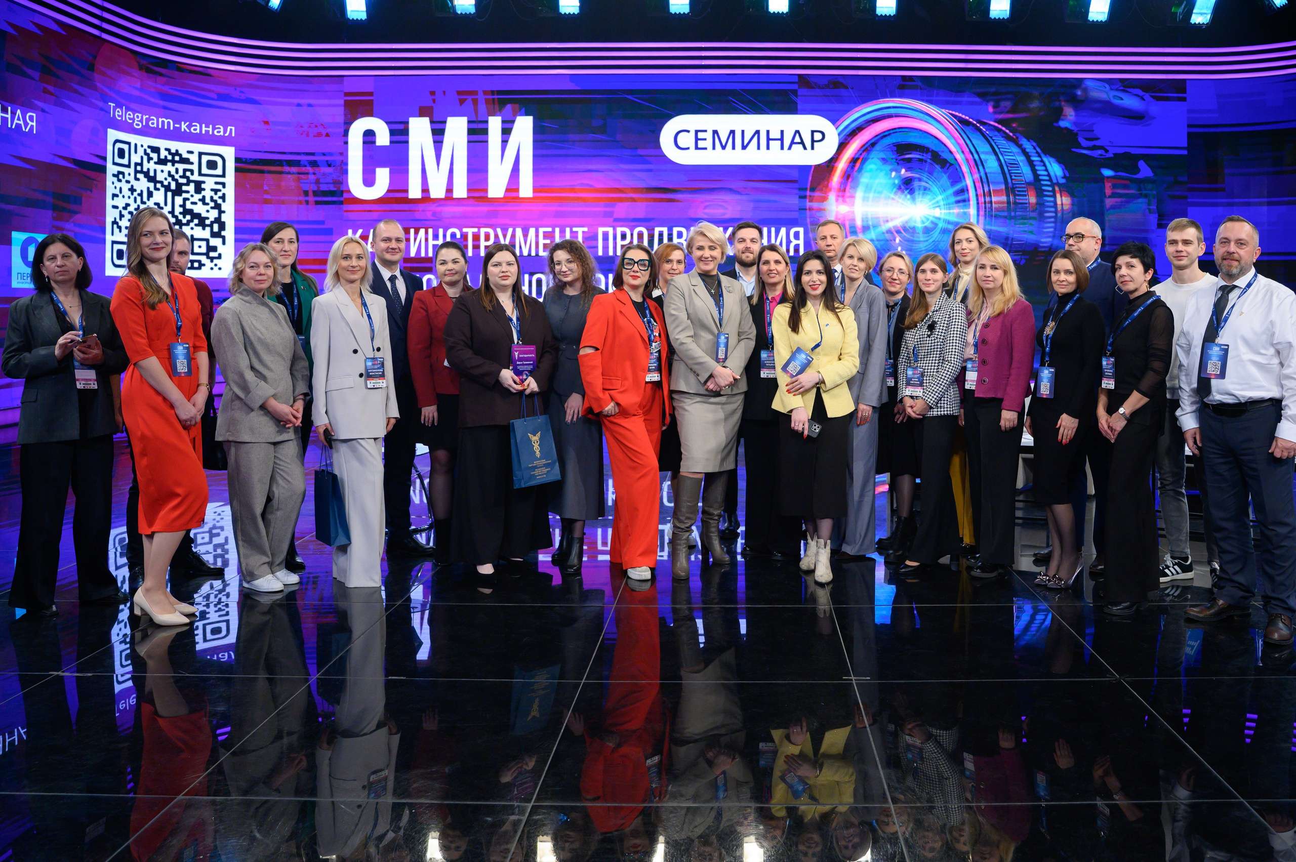 Cci.by. Фотоуслуги, услуги фотографа, фотографирование важных событий