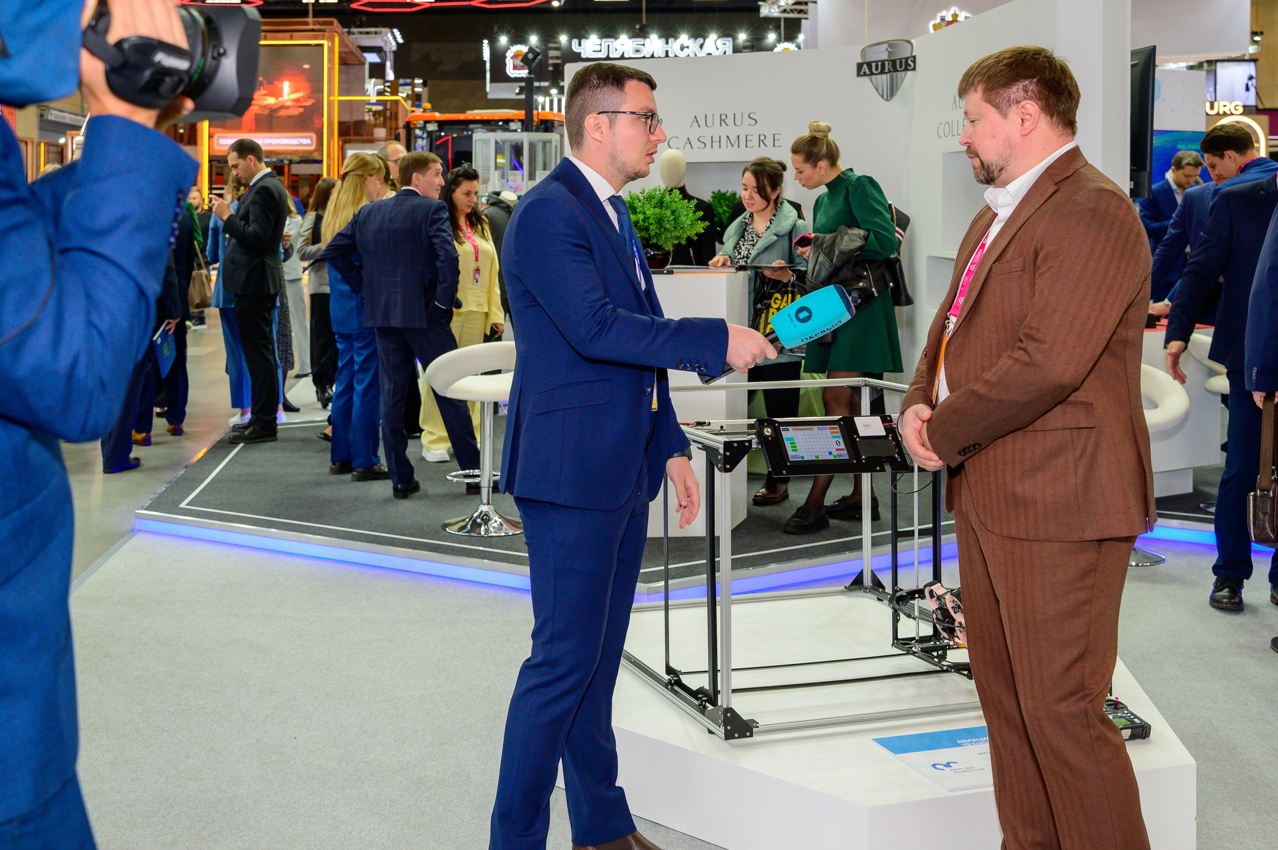 BigindustrialweekBelarus. Фотоуслуги, услуги фотографа, фотографирование важных событий