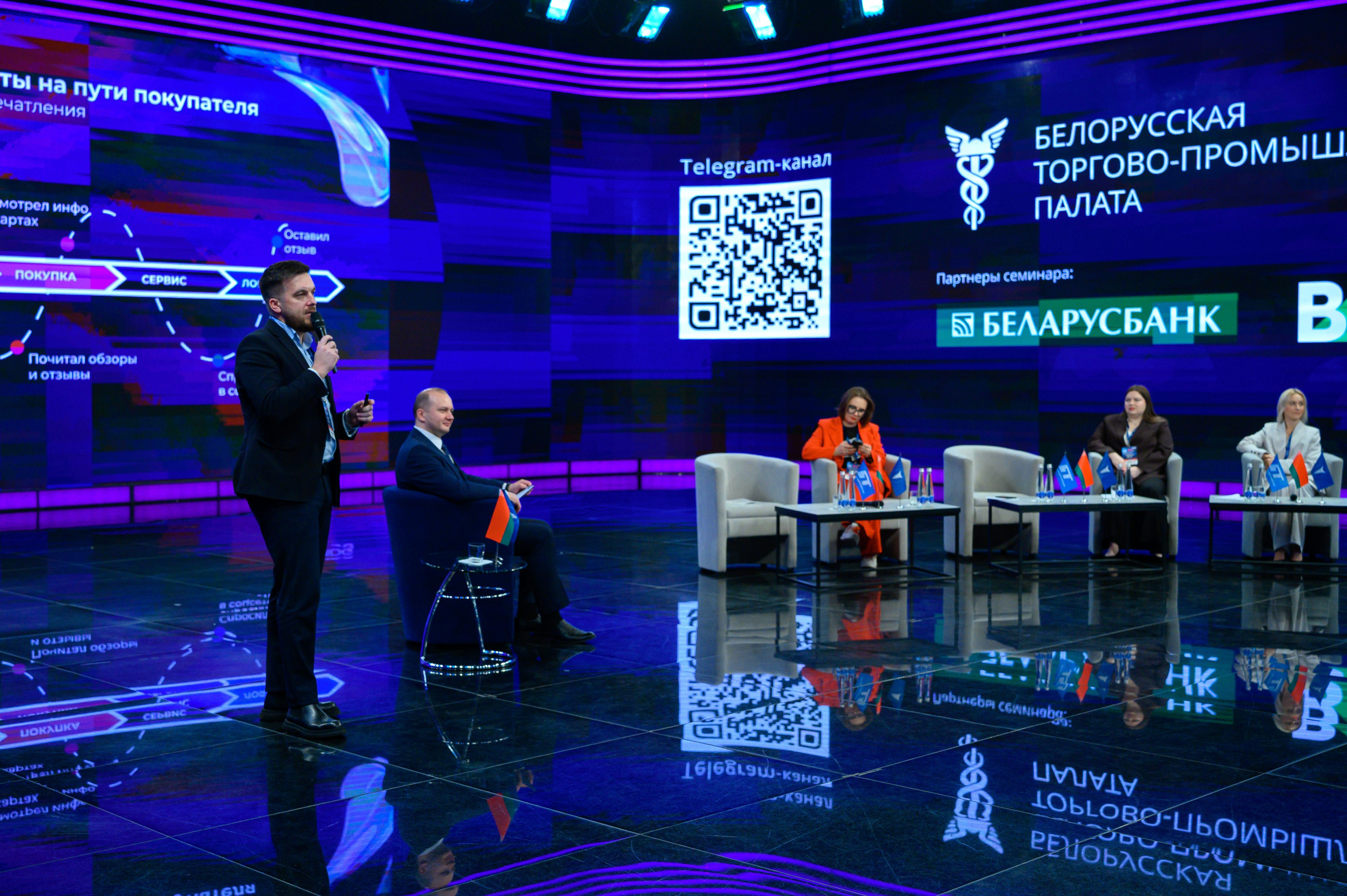 Cci.by. Фотоуслуги, услуги фотографа, фотографирование важных событий