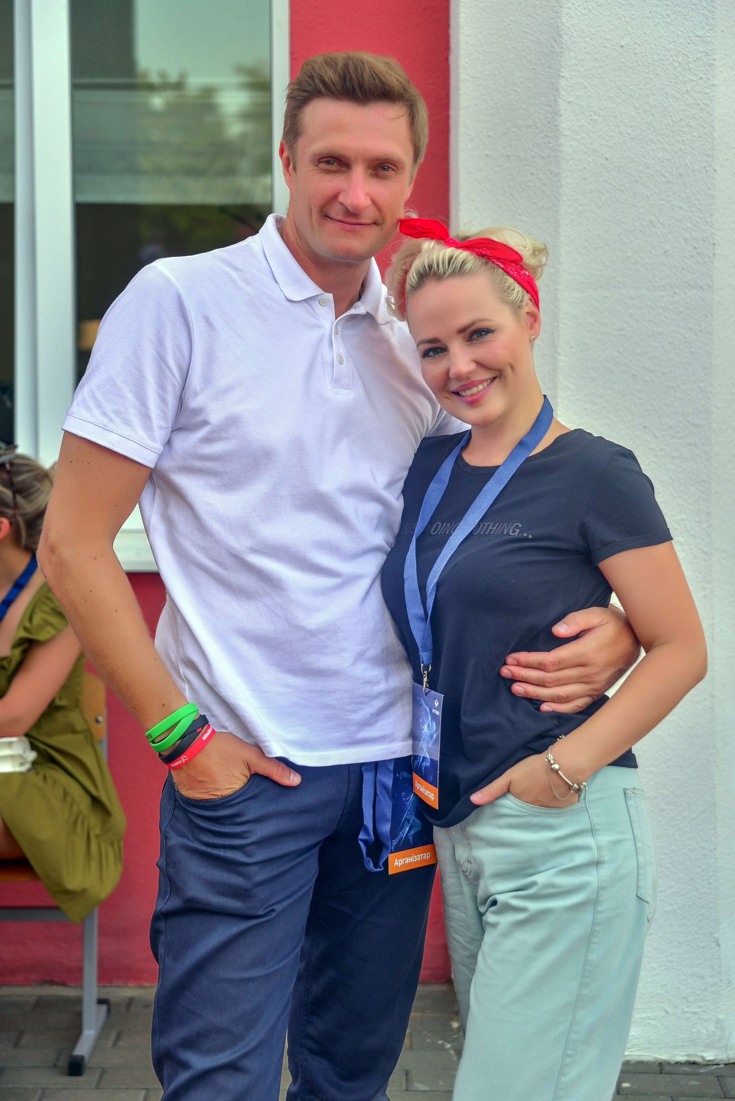 Актеры театра и кино. Фотоуслуги, услуги фотографа, фотографирование важных событий