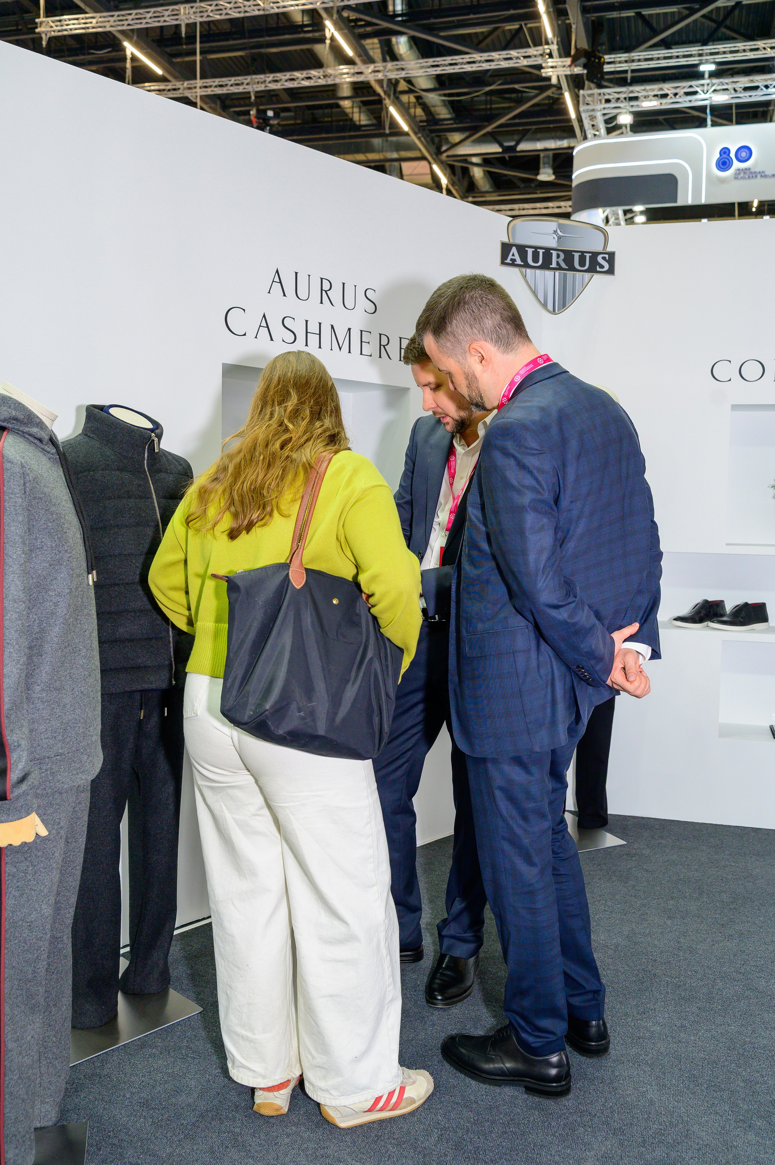 BigindustrialweekBelarus. Фотоуслуги, услуги фотографа, фотографирование важных событий