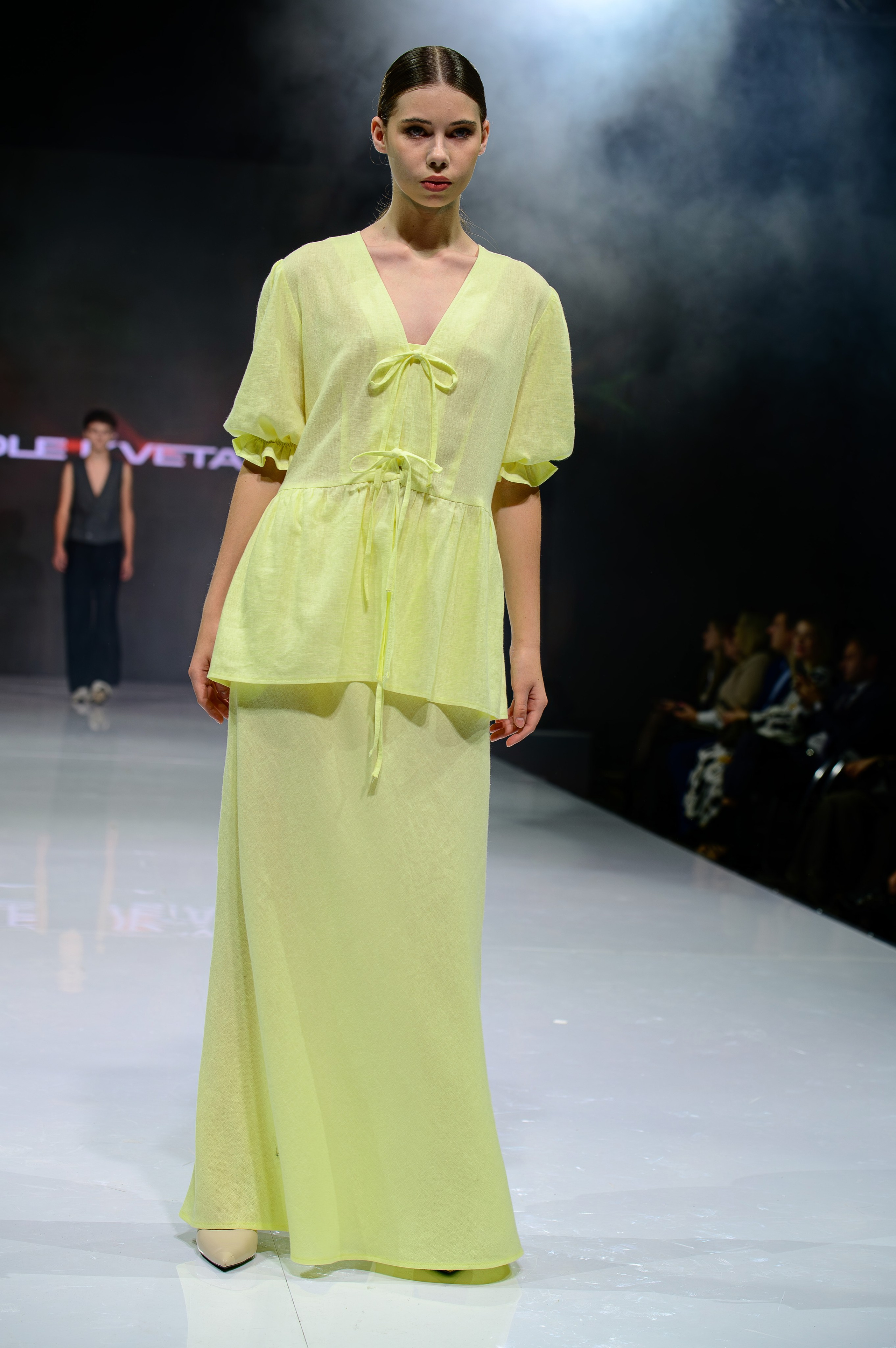 @bti_beltexindustry. Фотоуслуги, услуги фотографа, фотографирование важных событий