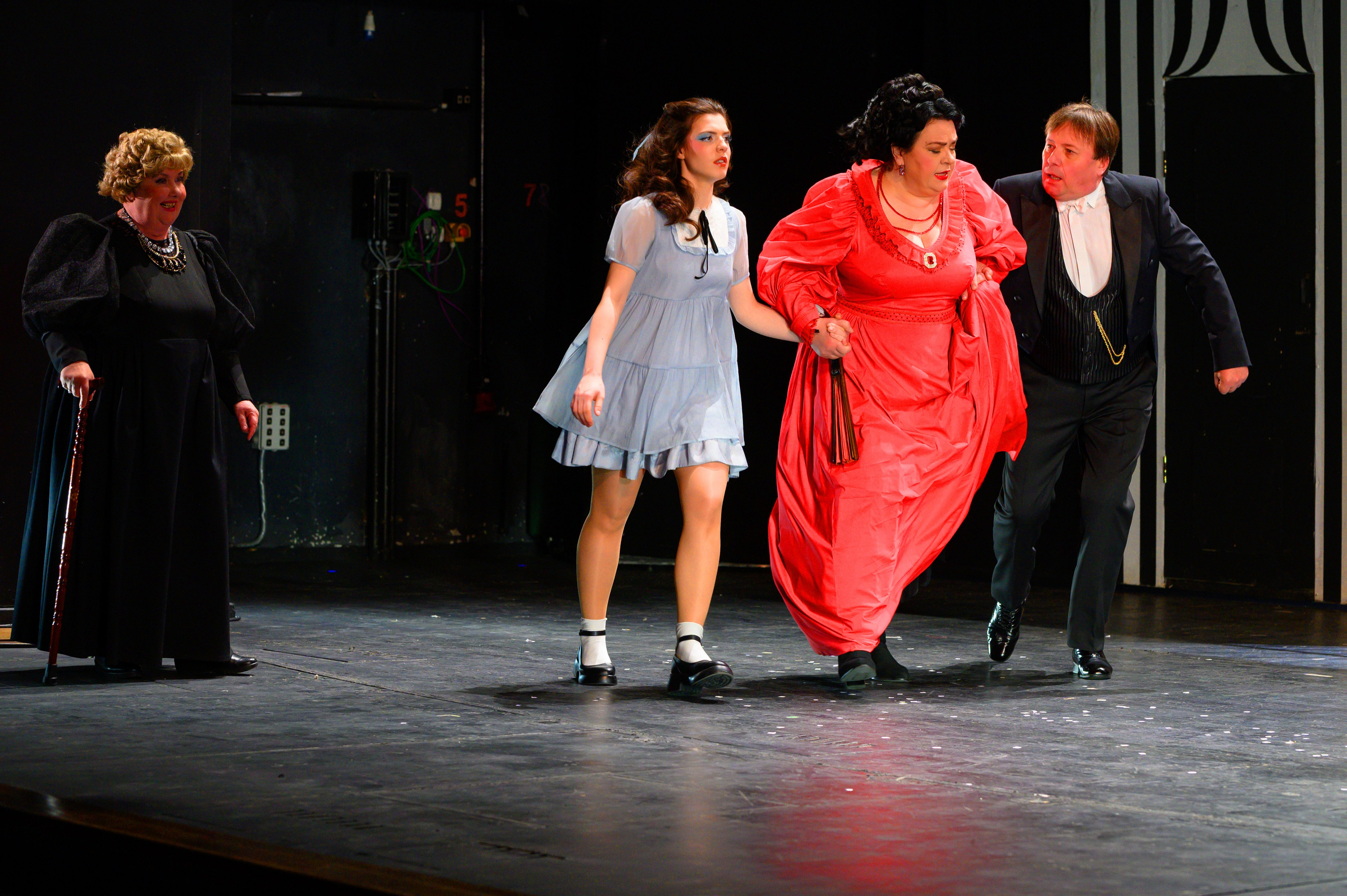 Дядюшкин сон. Фотоуслуги, услуги фотографа, фотографирование важных событий