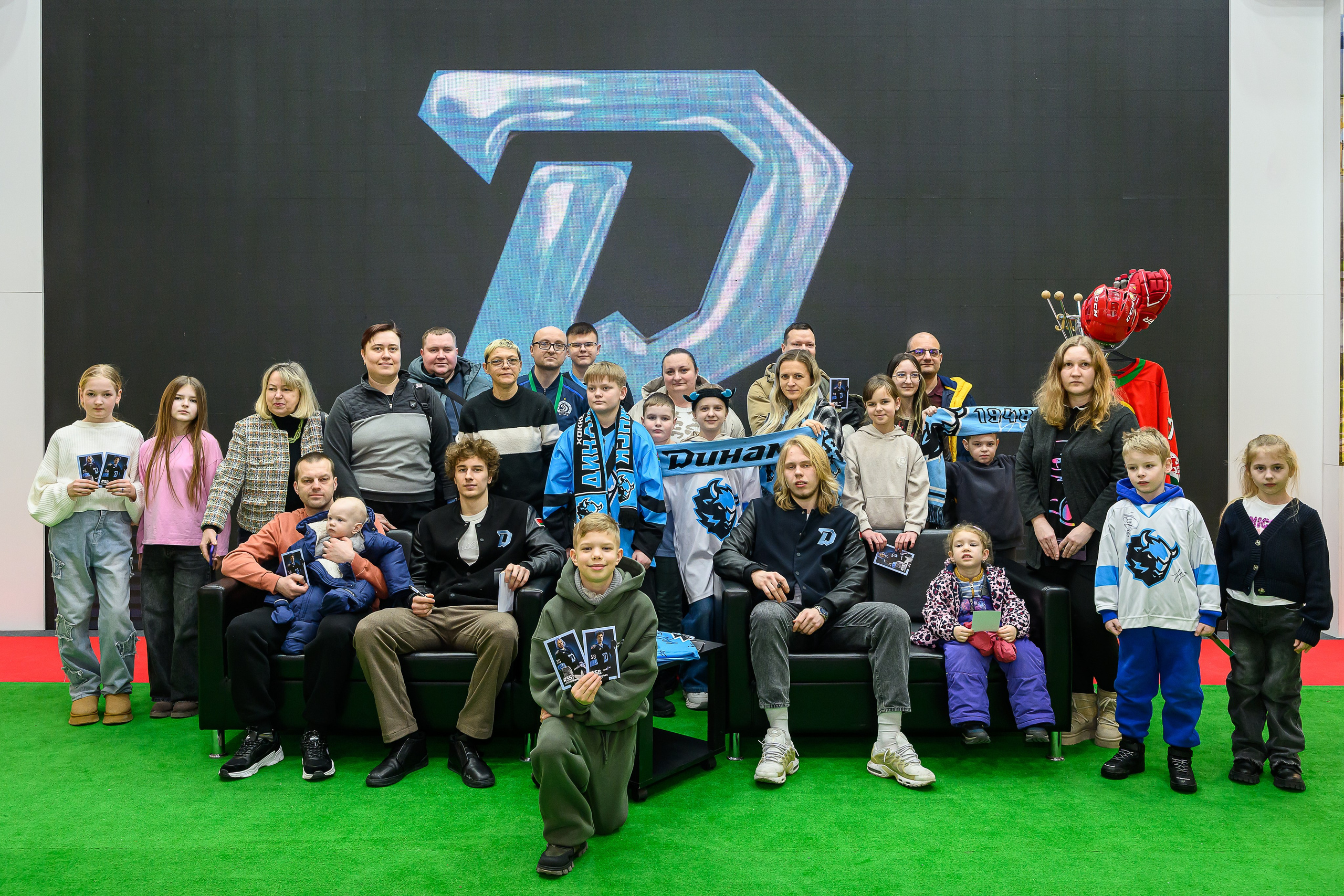 @hcdinamo.by. Фотоуслуги, услуги фотографа, фотографирование важных событий