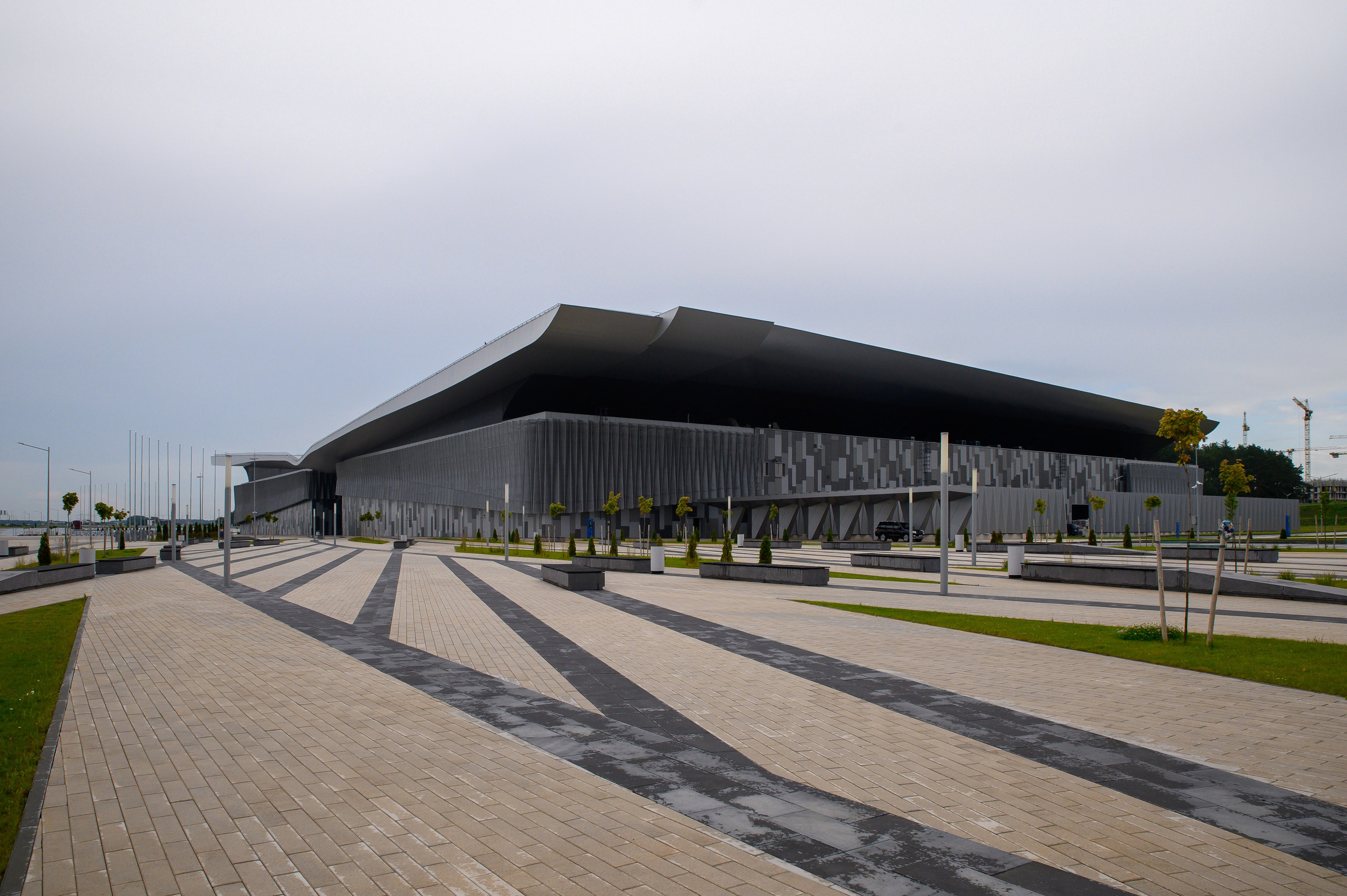 BelExpo. Фотоуслуги, услуги фотографа, фотографирование важных событий