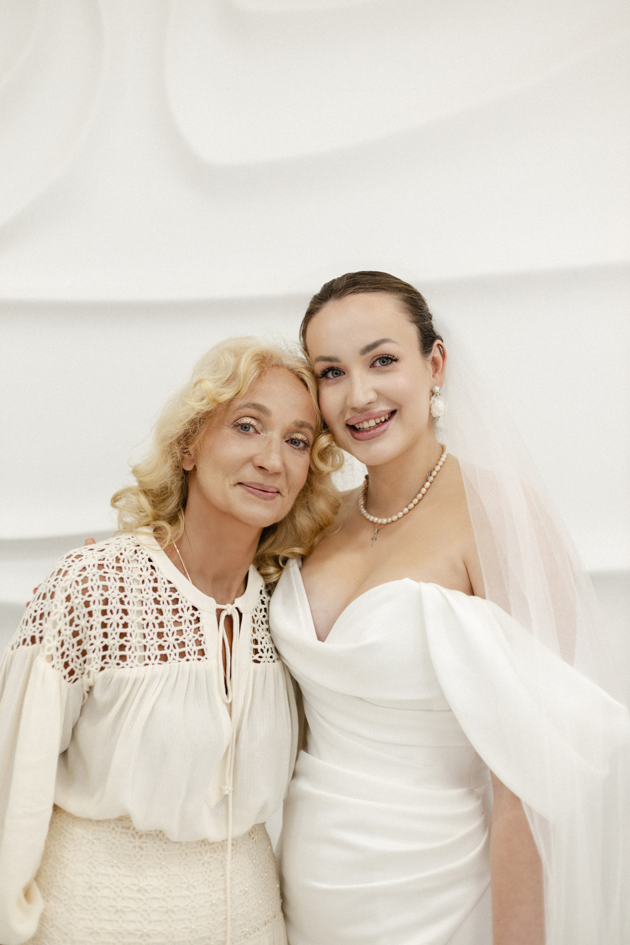 Евгения & Алексей. Кузьмина Анастасия — контент-фотограф | Москва