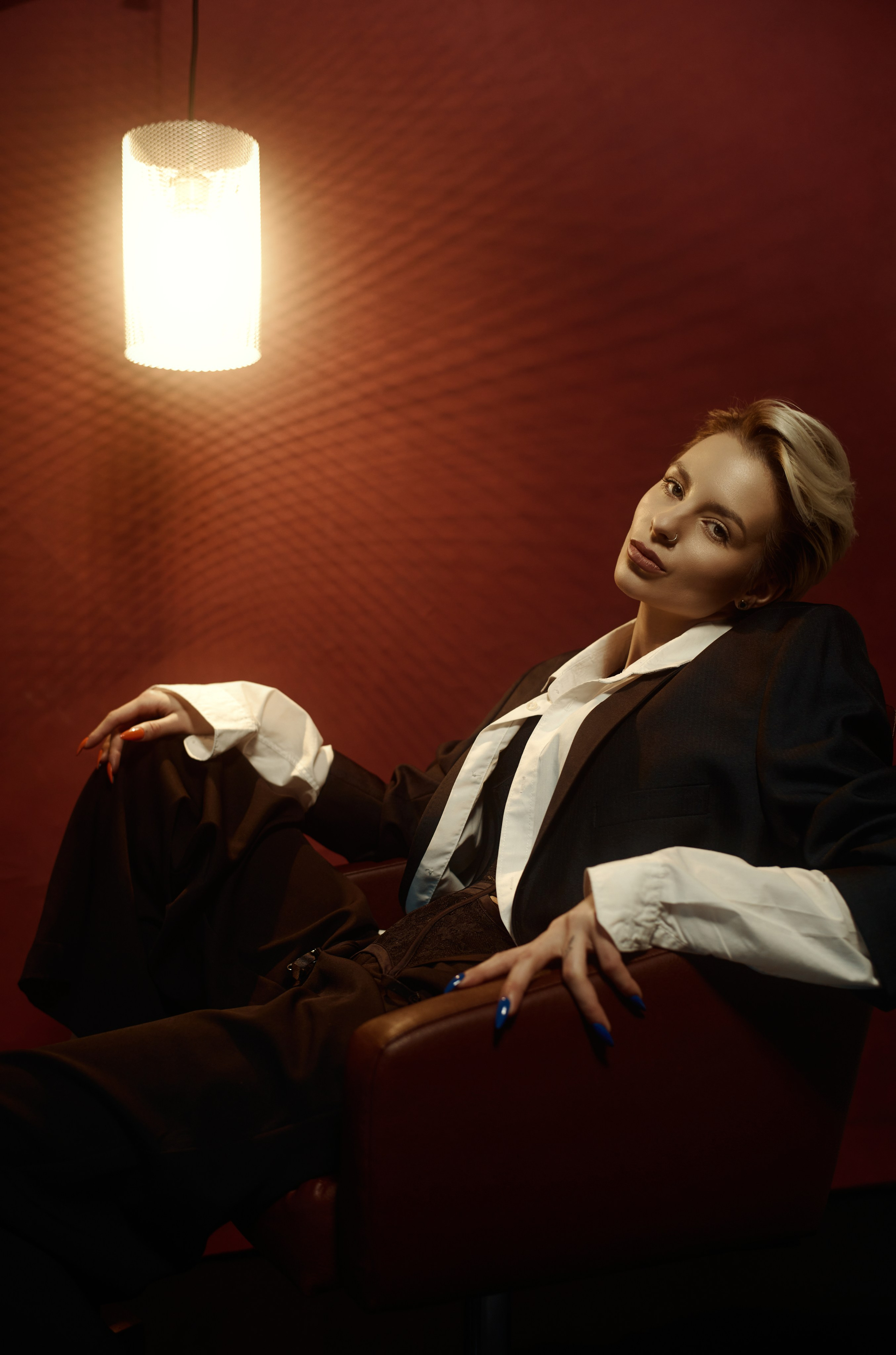 COLOR. Фотограф Красноярск — Москва Сергей Смелян