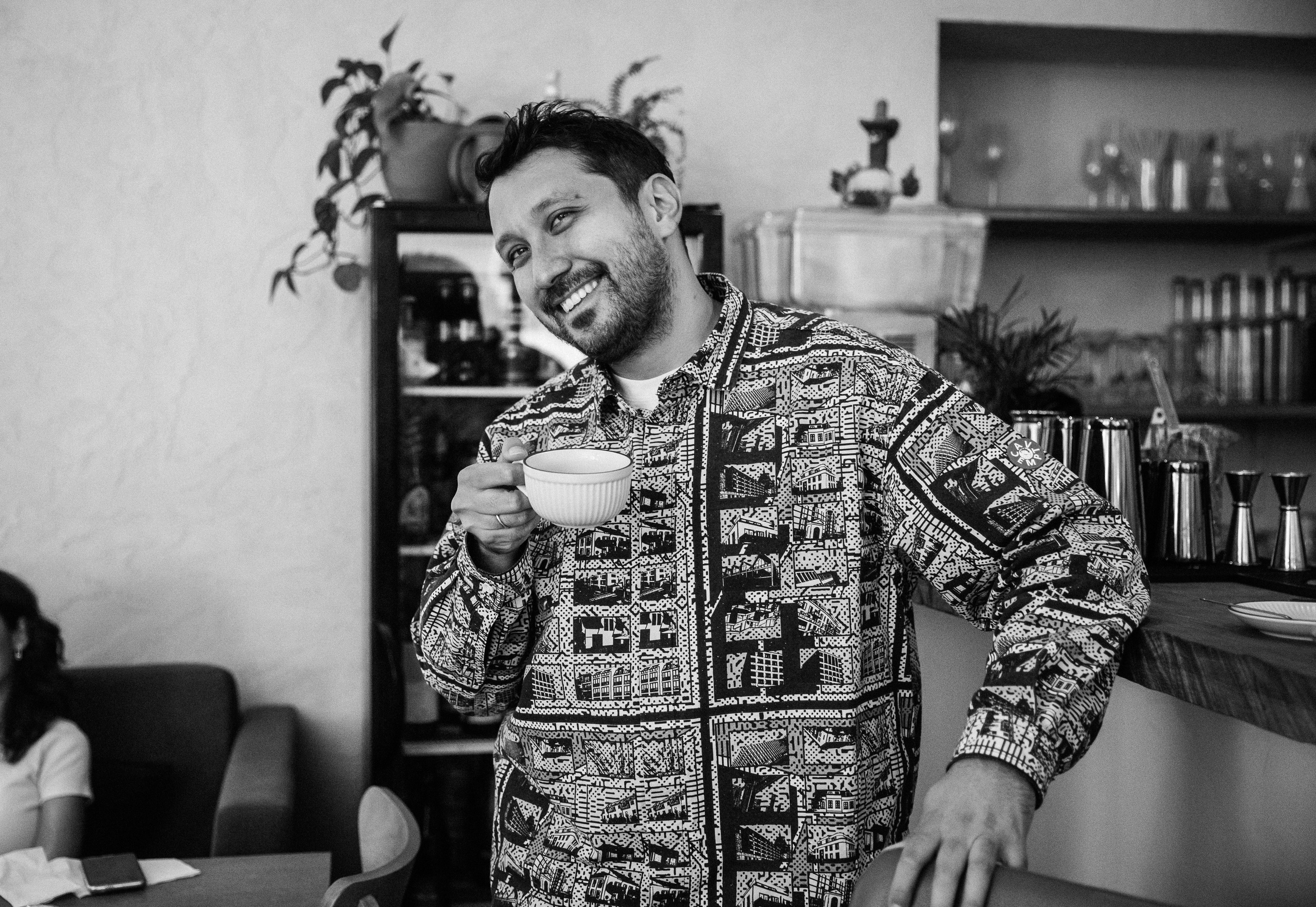 Fuckupevents. Свадебный фотограф Москва Анна Шилова