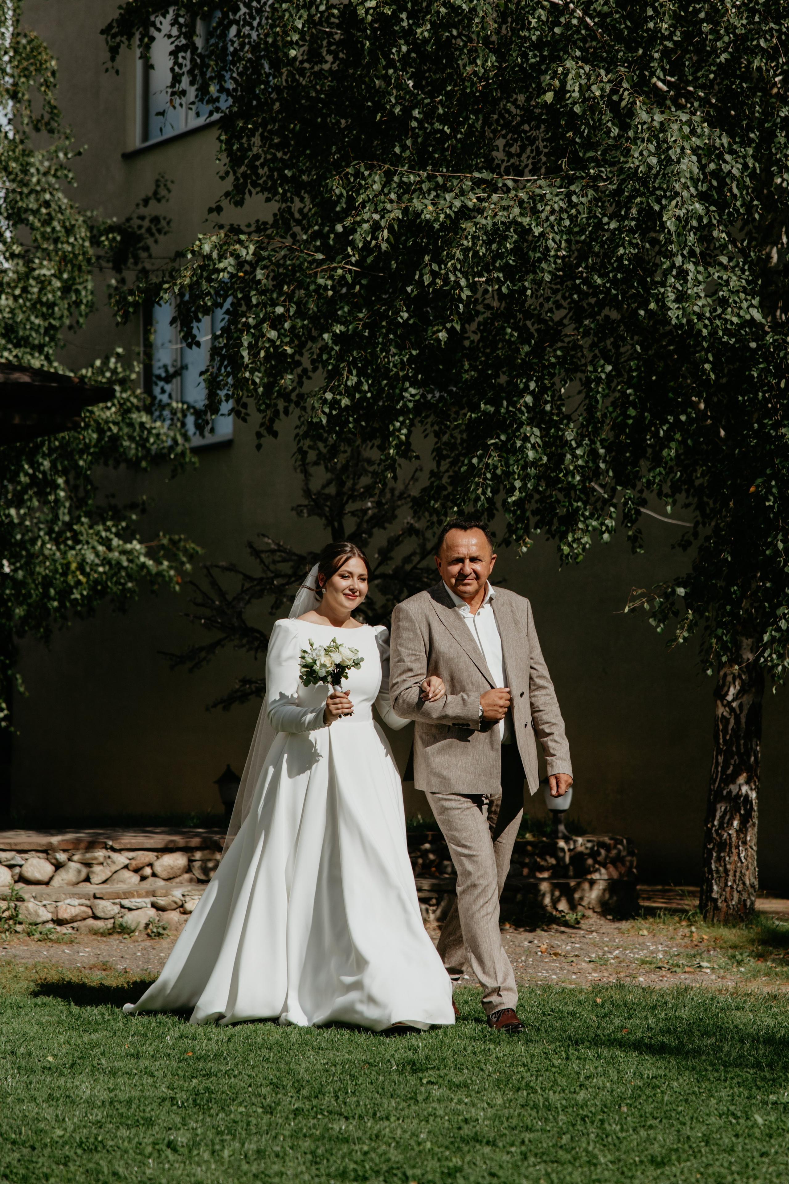 Ростислав и Мария. Свадебный и портретный фотограф Минск Евсович Инна