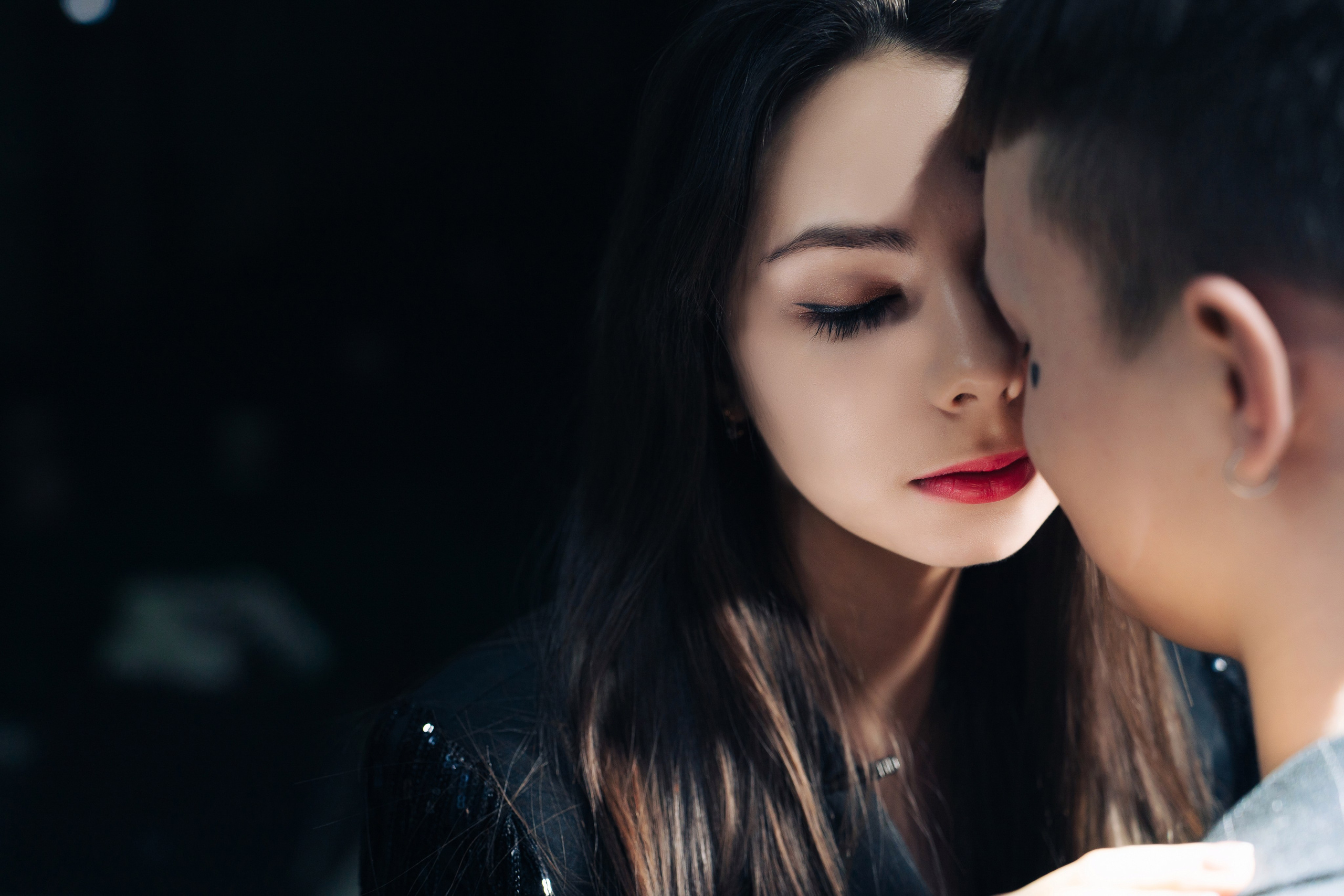 Свадьбы — Love Story. Видеограф Томск, Томская область, Сибирь