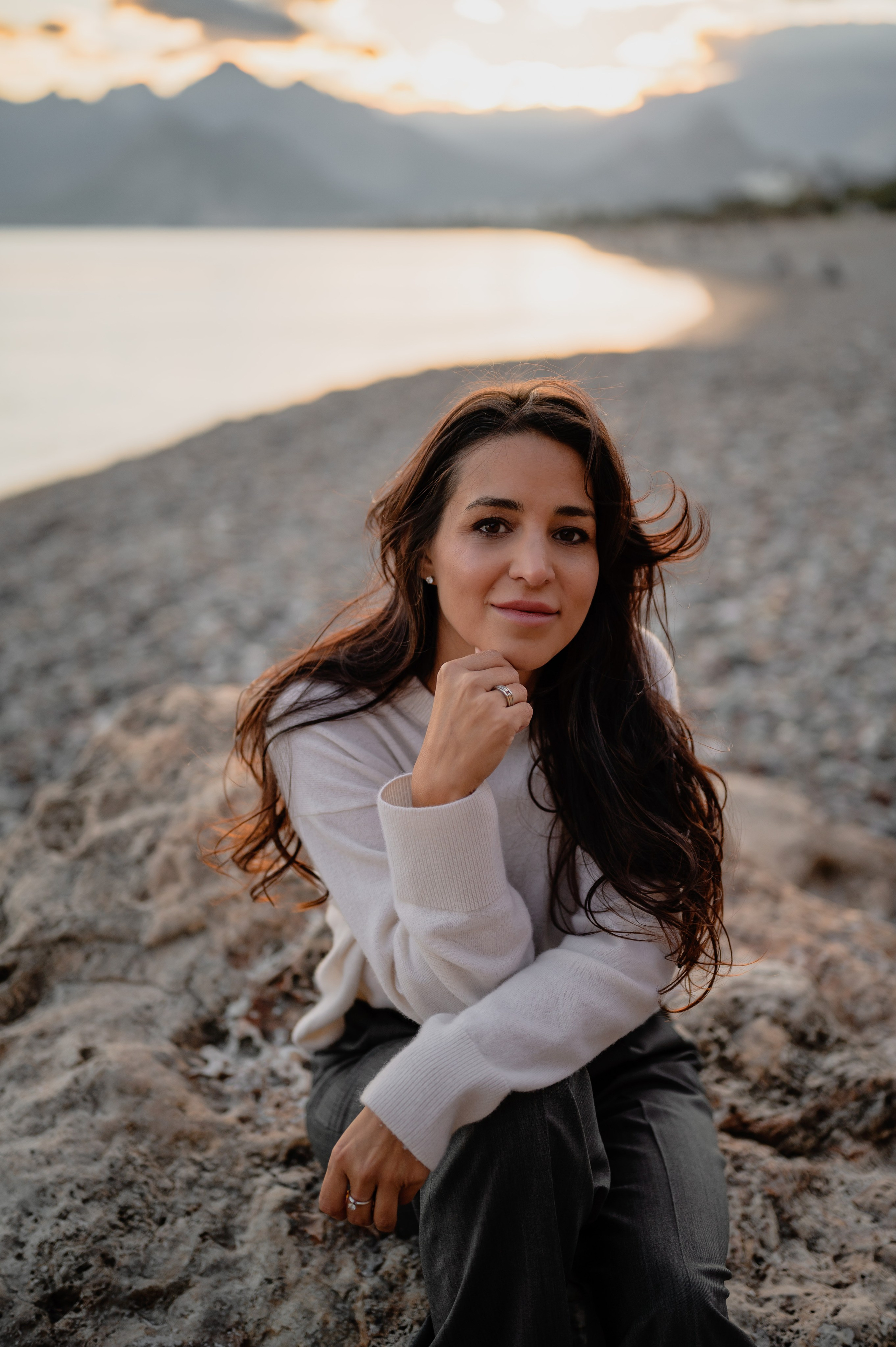 Maria_Antaliya. Wedding and Destination photographer Rustam Kalimullin