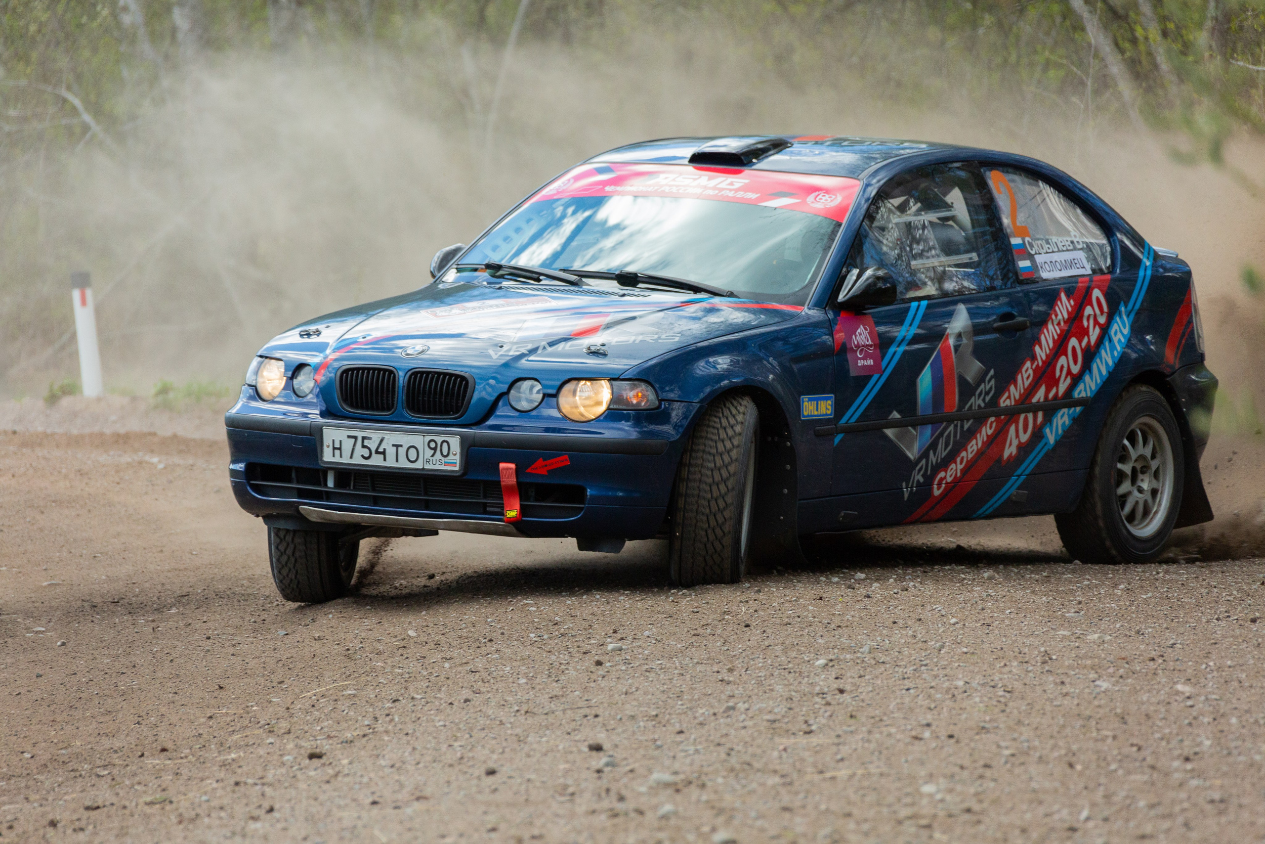 Ралли Пикник. Предметный и репортажный фотограф в Санкт-Петербурге Александр Е