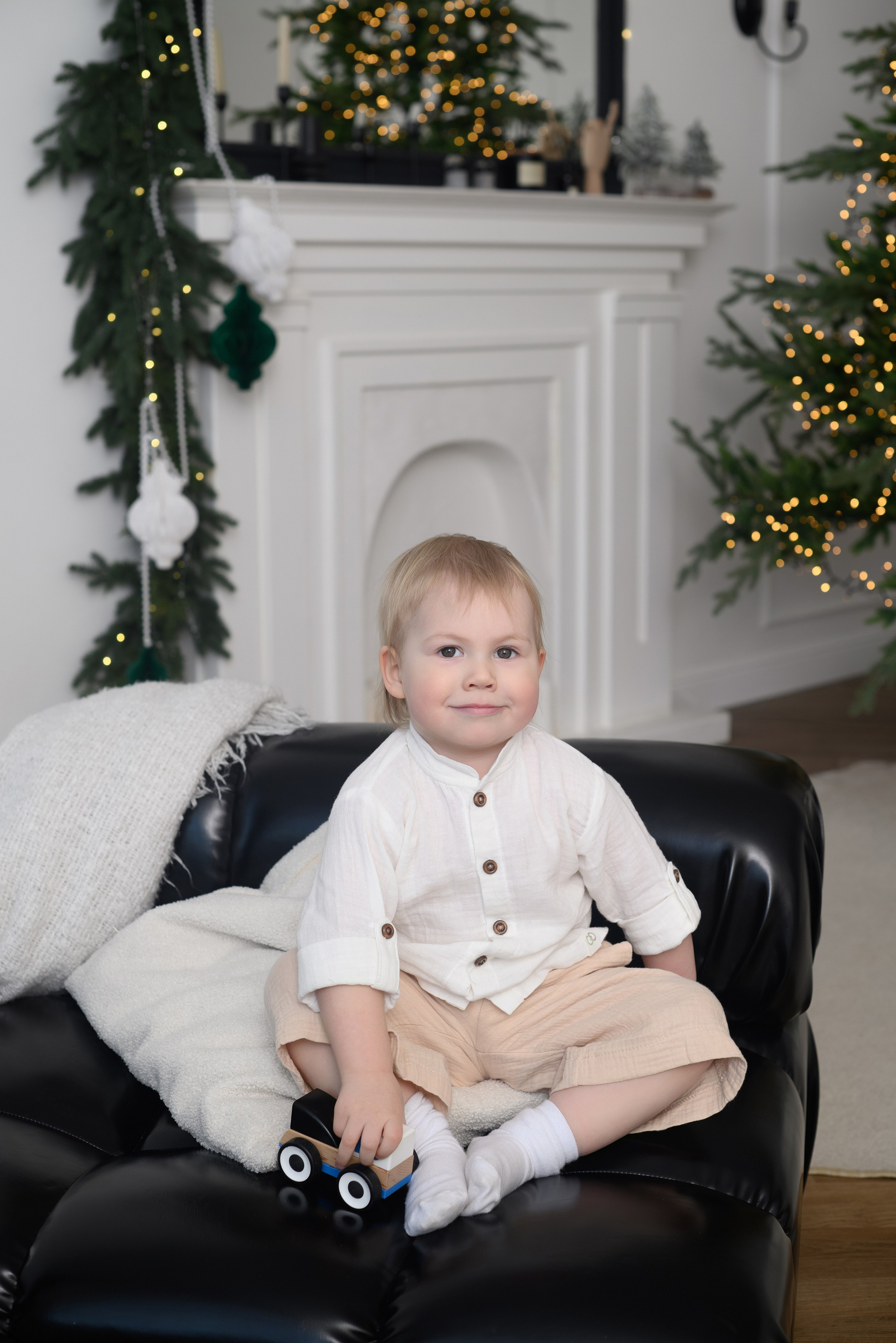 СЕМЕЙНЫЕ. Главная