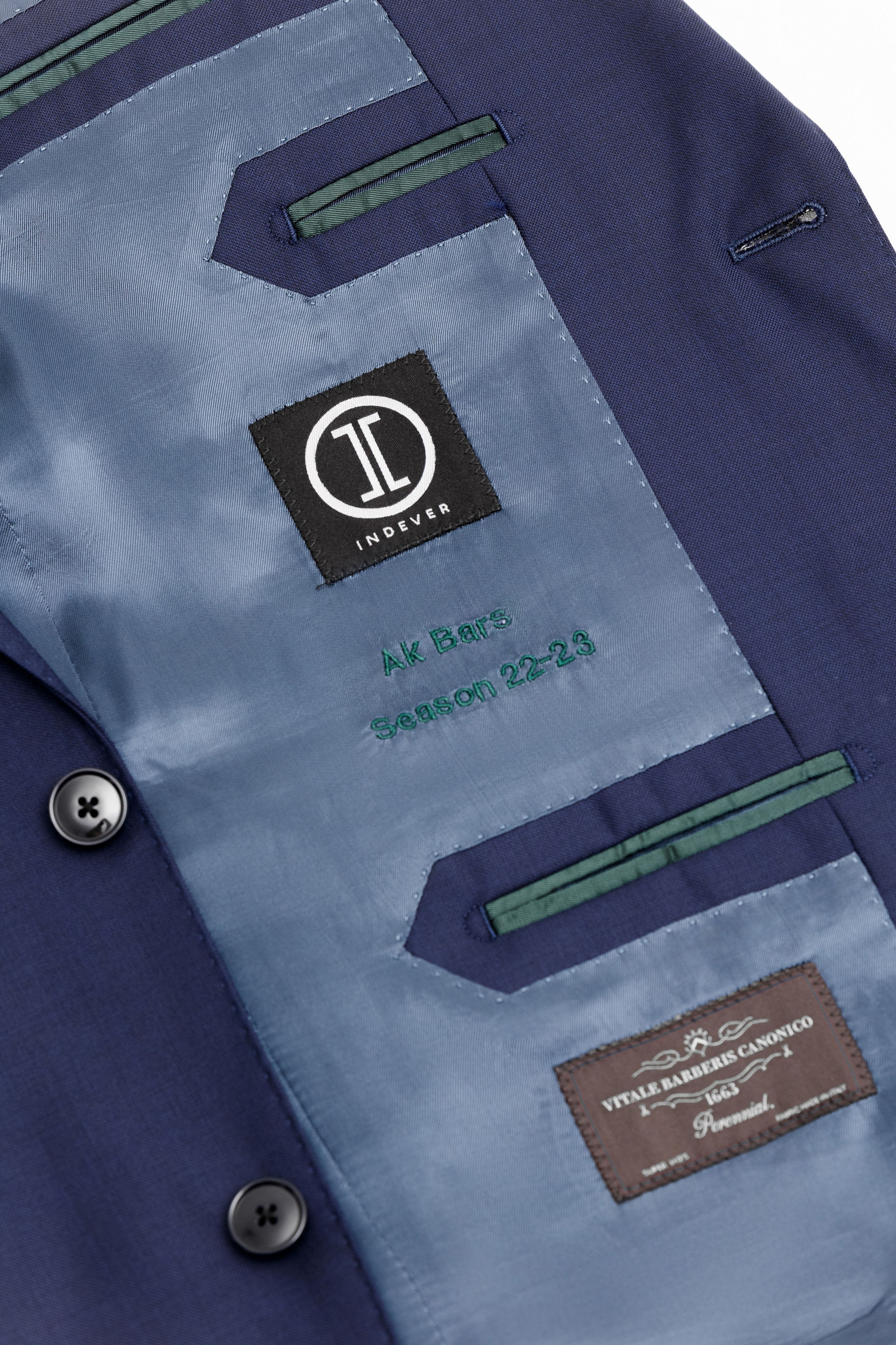 Одежда. Фотограф Казань Рафаэль Гайнутдинов