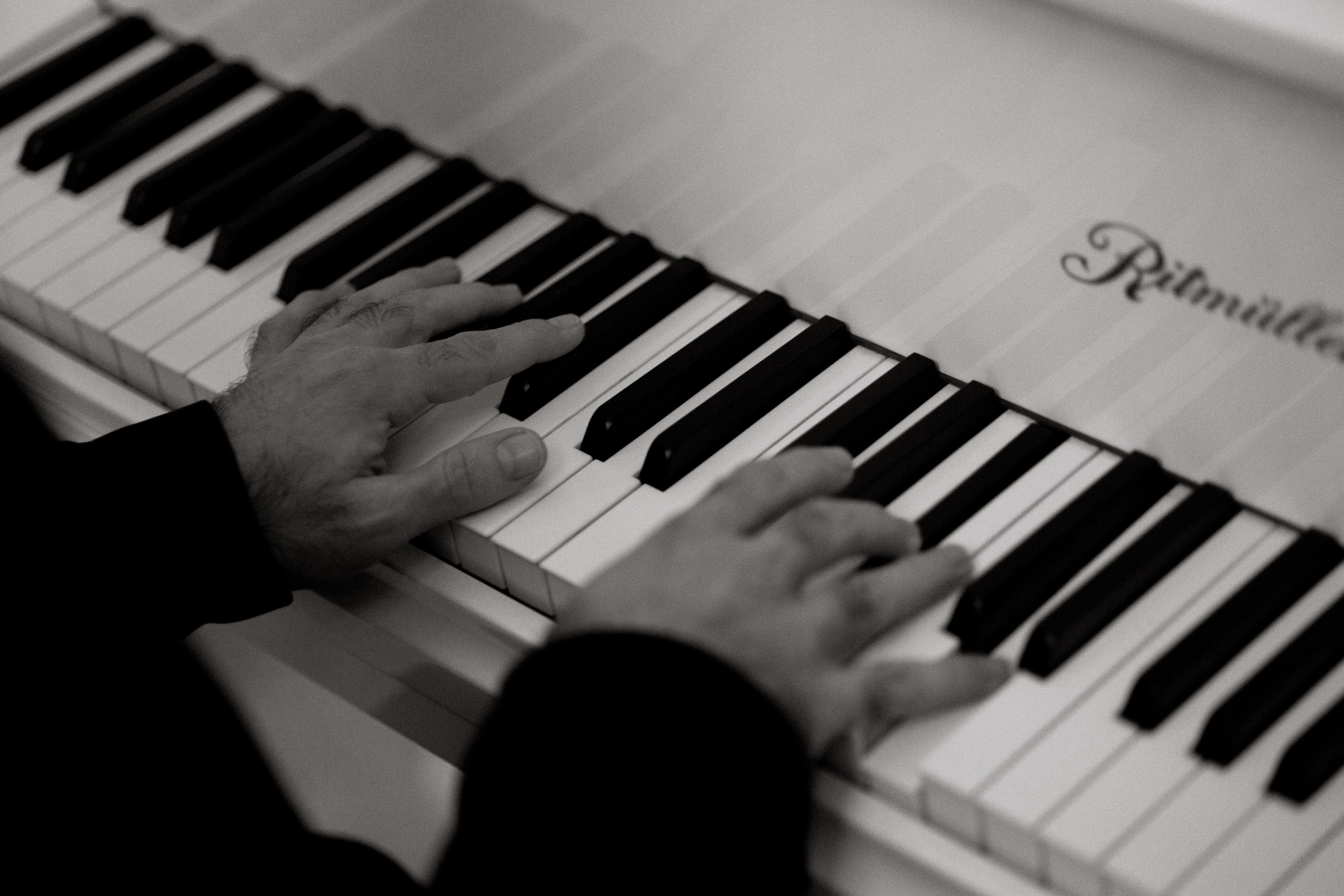 Дима Даша. Свадебный и семейный фотограф в Краснодаре и крае