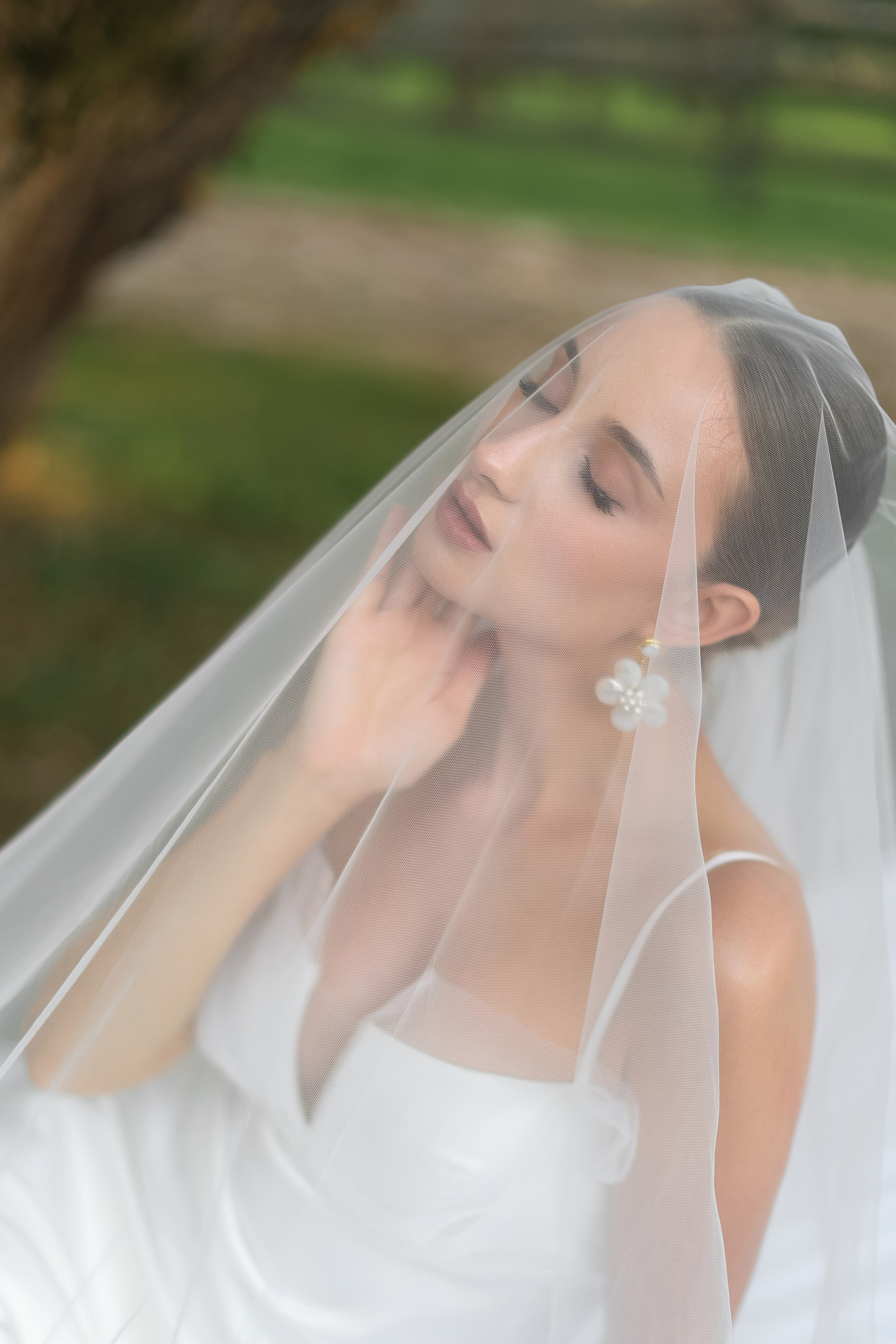 Владислав и Мария. Свадебные фотограф и видеограф в Минске Голдосовы Марина и Вадим