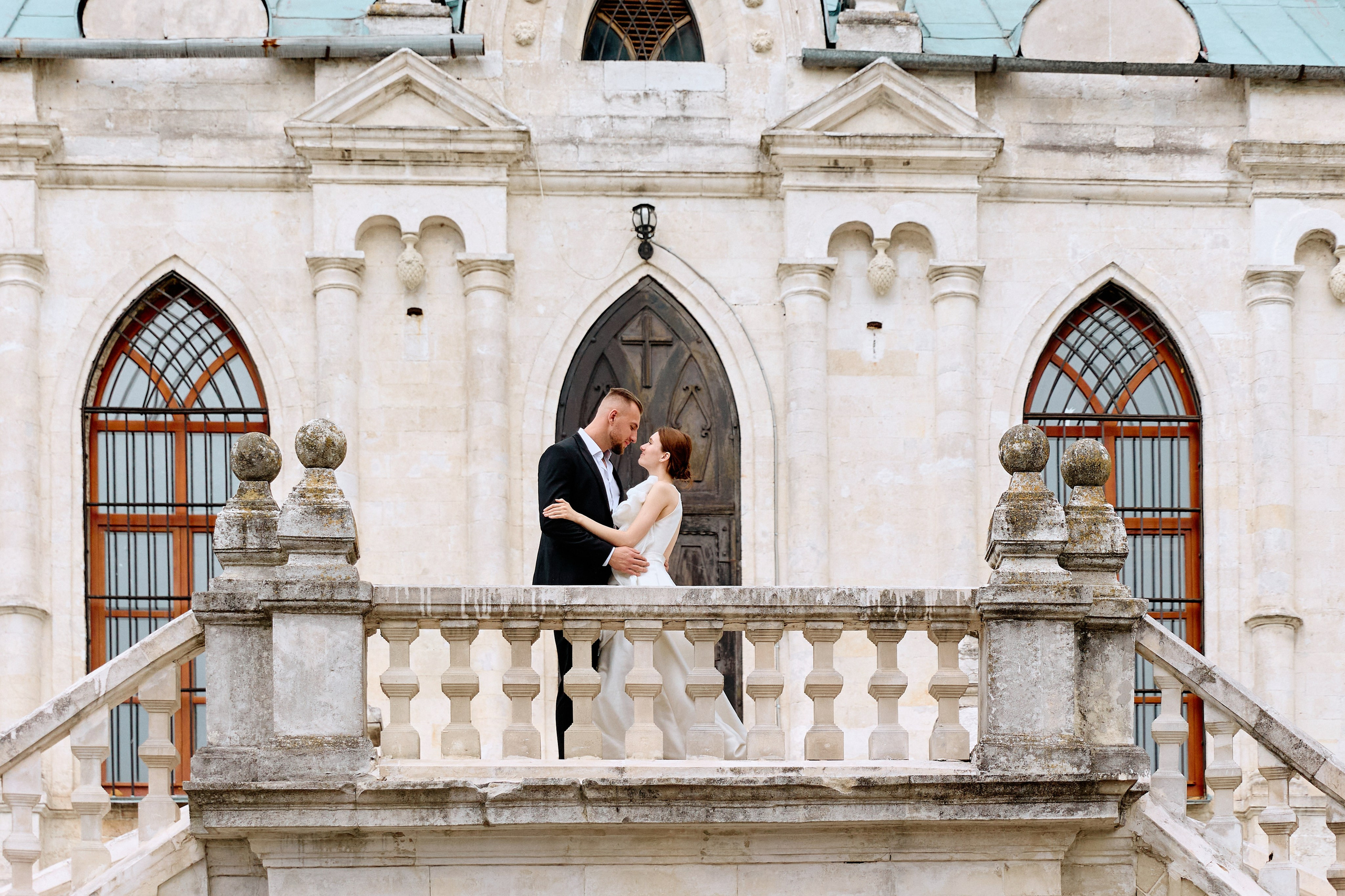 Свадебный фотограф в Москве — Валерий Гладкевич / Valery Gladkevich. Фотограф в Москве — Валерий Гладкевич / Valery Gladkevich