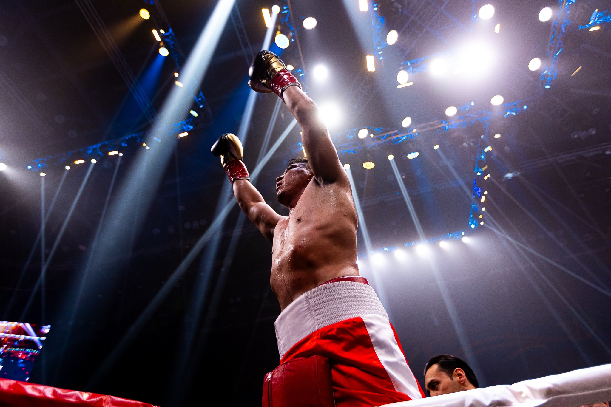 Спортивная съёмка. MIKHAIL VASSILYEV — Свадебный и Репортажный фотограф в Алматы