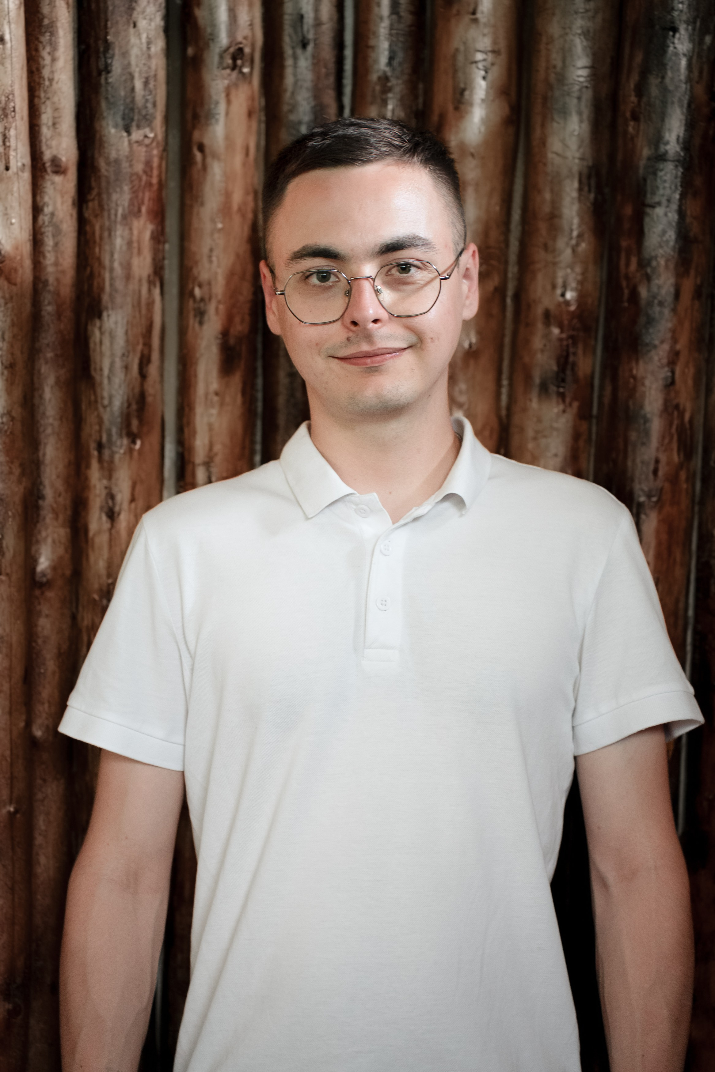 Портреты. Репортажный фотограф в Санкт-Петербурге Евдокимова Ольга