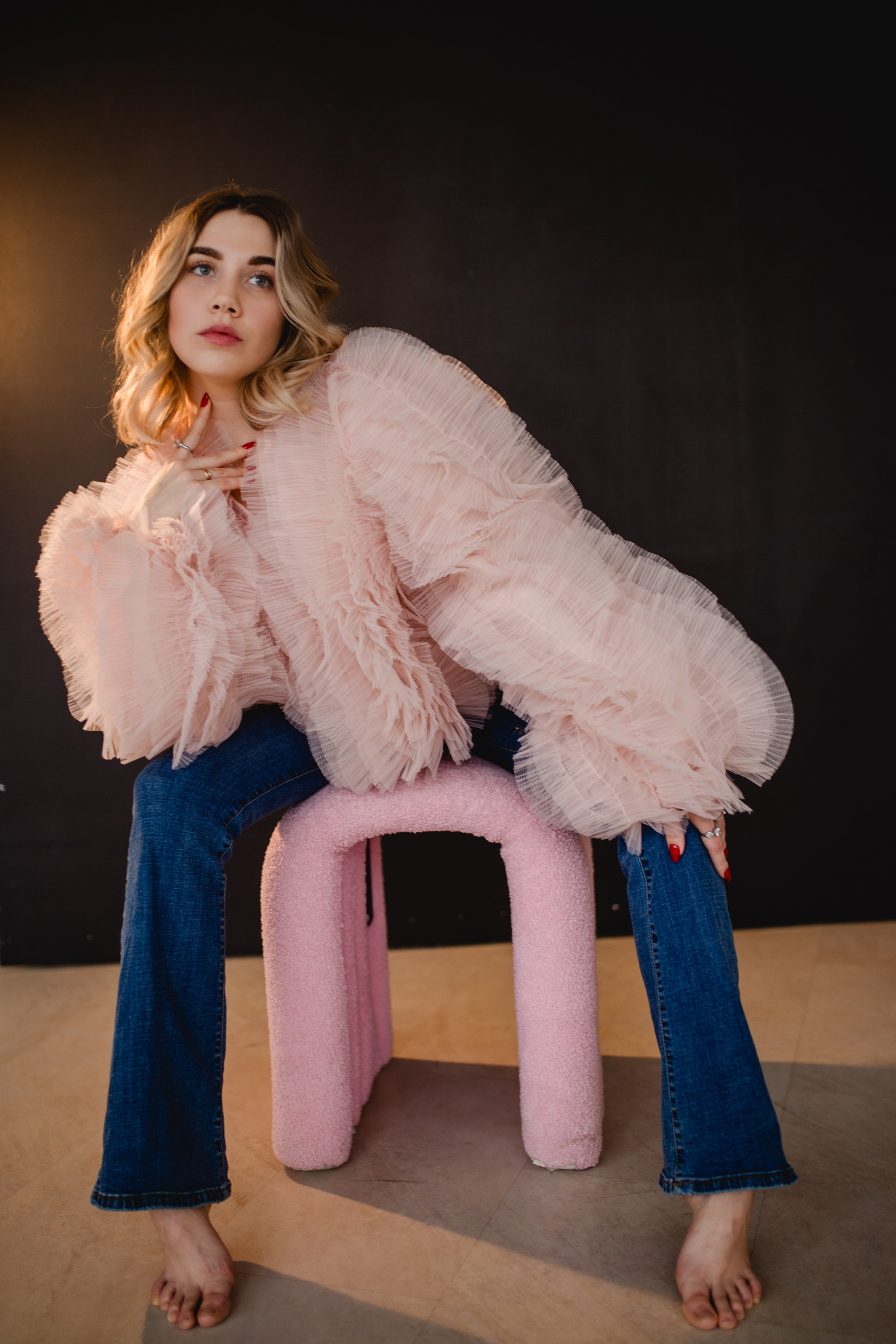 Семейный фотограф Белгородфотограф на свадьбу Белгородфотограф на крестины Белгородсемейная фотосессия Белгородфотосессия для беременных. Фотограф Анастасия Евсеева |Белгород