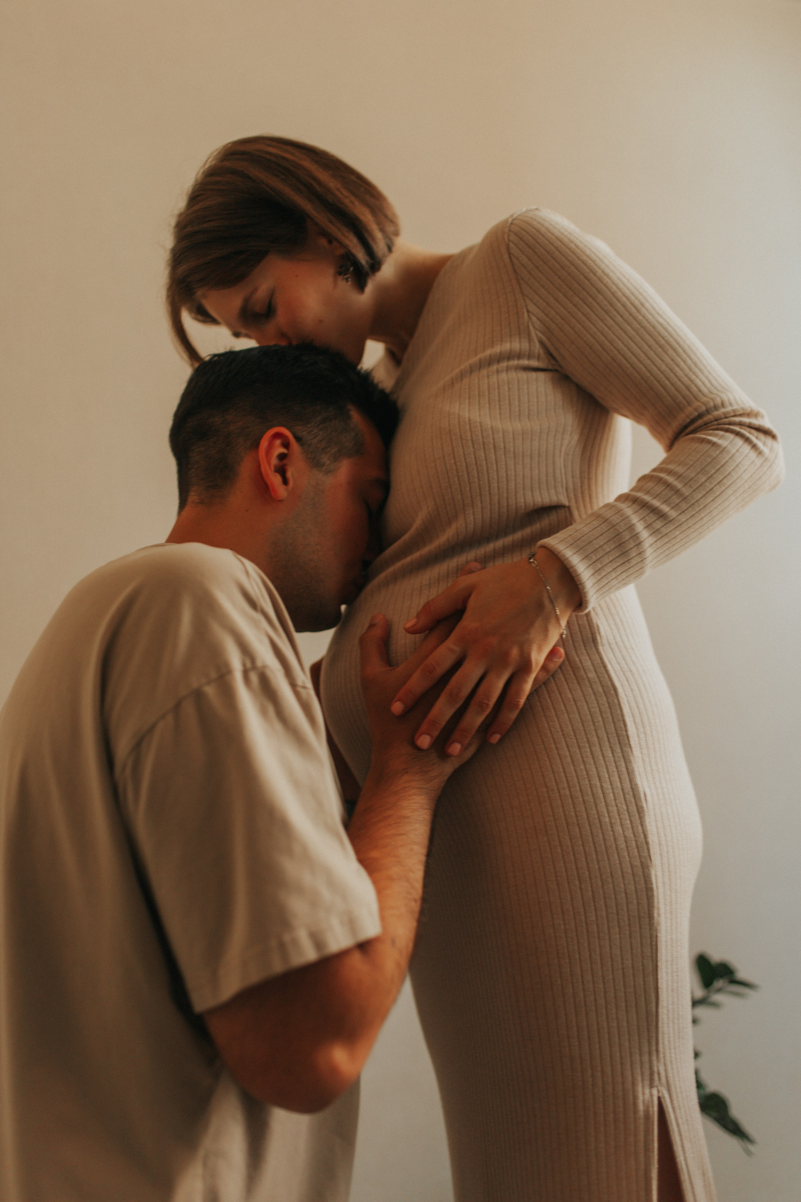 Семейный фотограф Белгородфотограф на свадьбу Белгородфотограф на крестины Белгородсемейная фотосессия Белгородфотосессия для беременных. Фотограф Анастасия Евсеева |Белгород