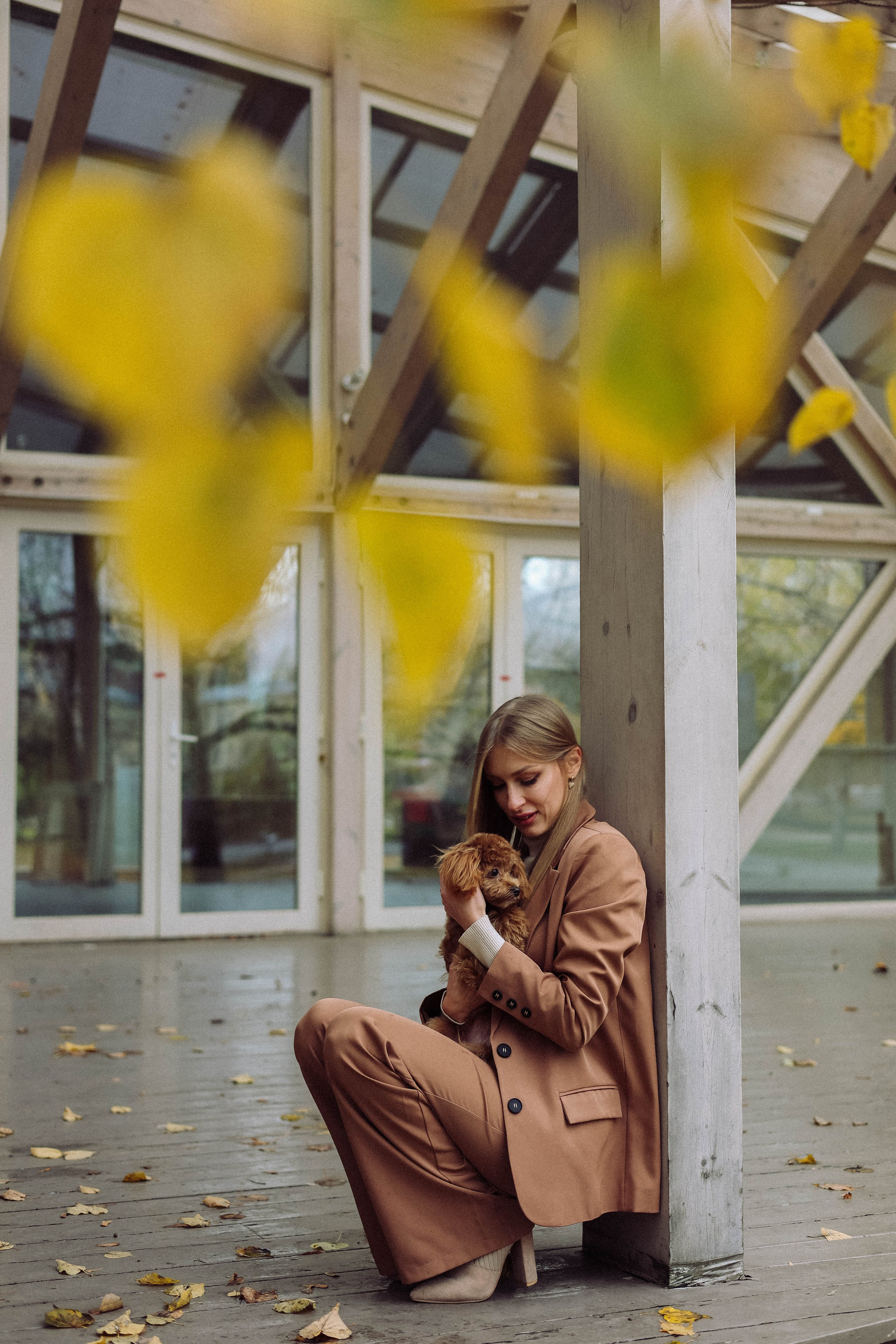 Кира. Фотограф в Москве Анастасия Калинина