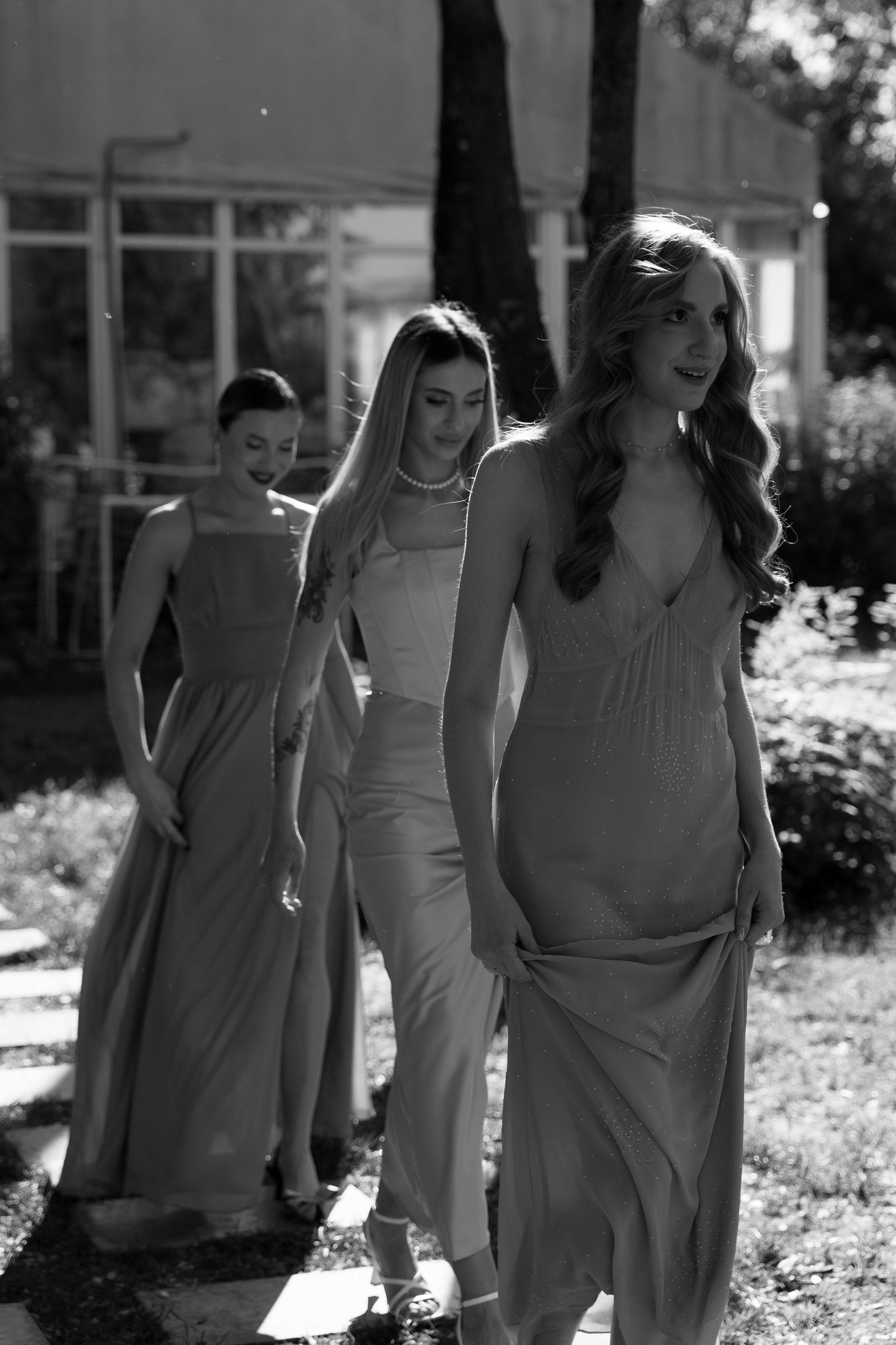 Аня и Денис Тверь. «Причал». Фотограф Вышний Волочек/Тверь/Москва/Санкт-Петербург