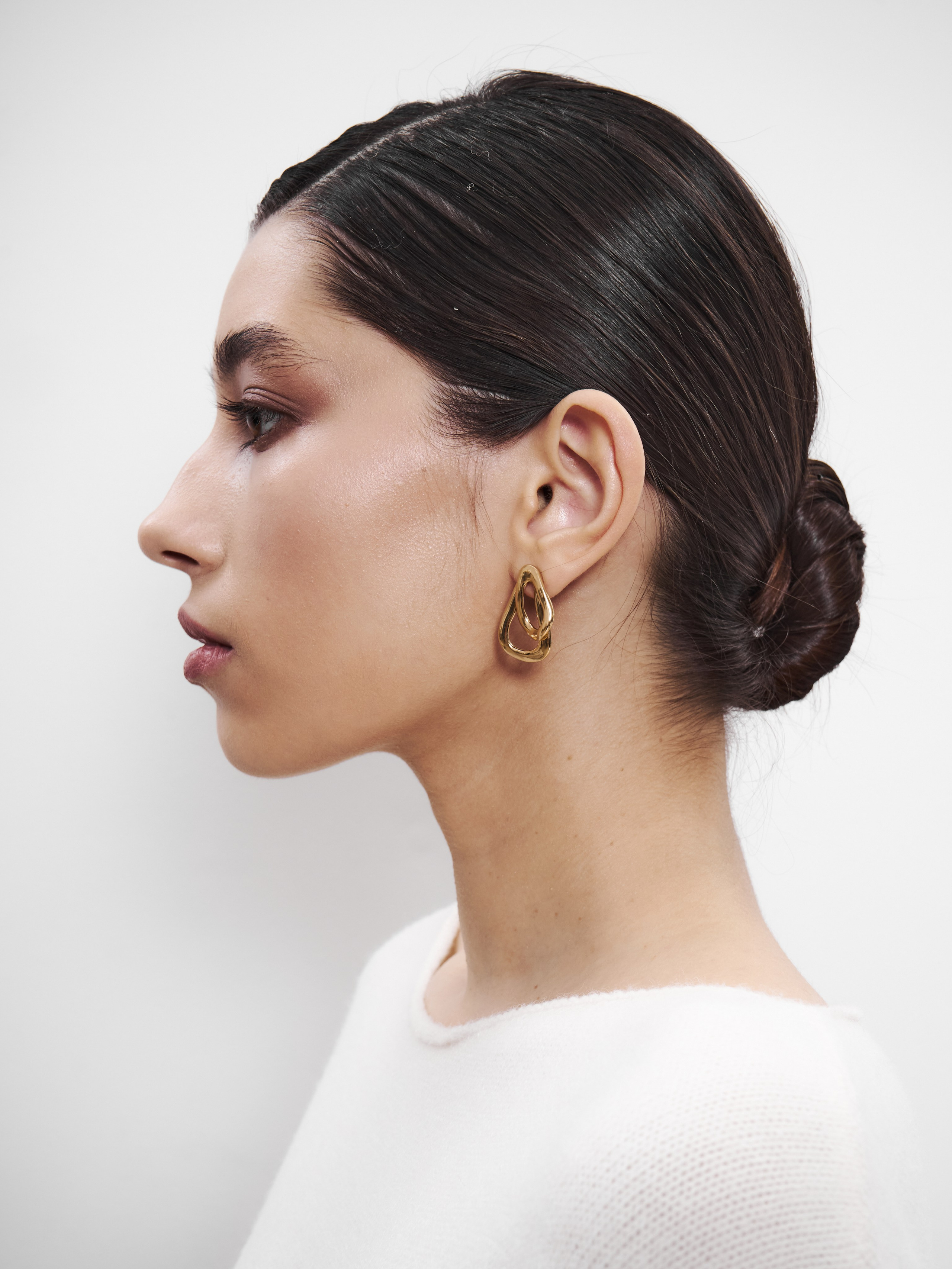 LOOKBOOK. Anastasia O photographer